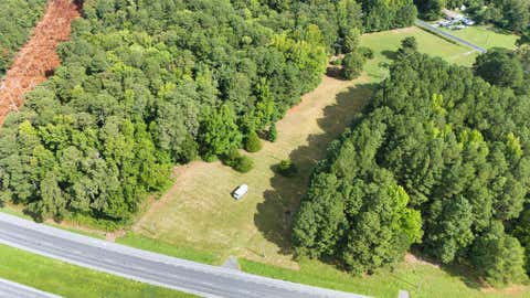Vacant Land For Sale - 24100 Ocean Gtwy Gtwy<br/> MARDELA SPRINGS, MD 21837