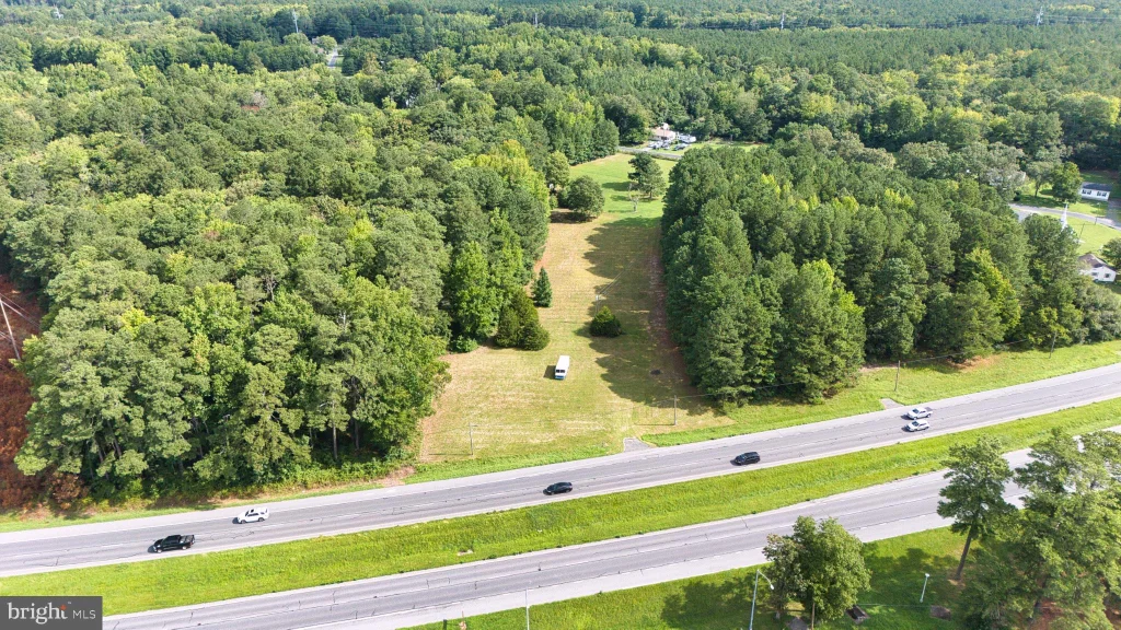 24100 Ocean Gtwy, Mardela Springs, MD 21837
