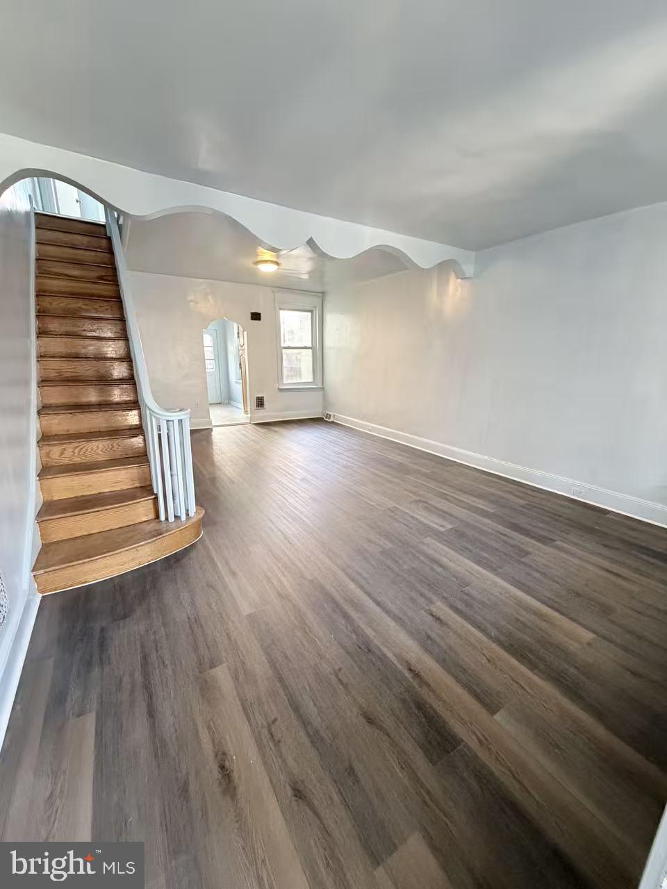 2634 S DARIEN STREET