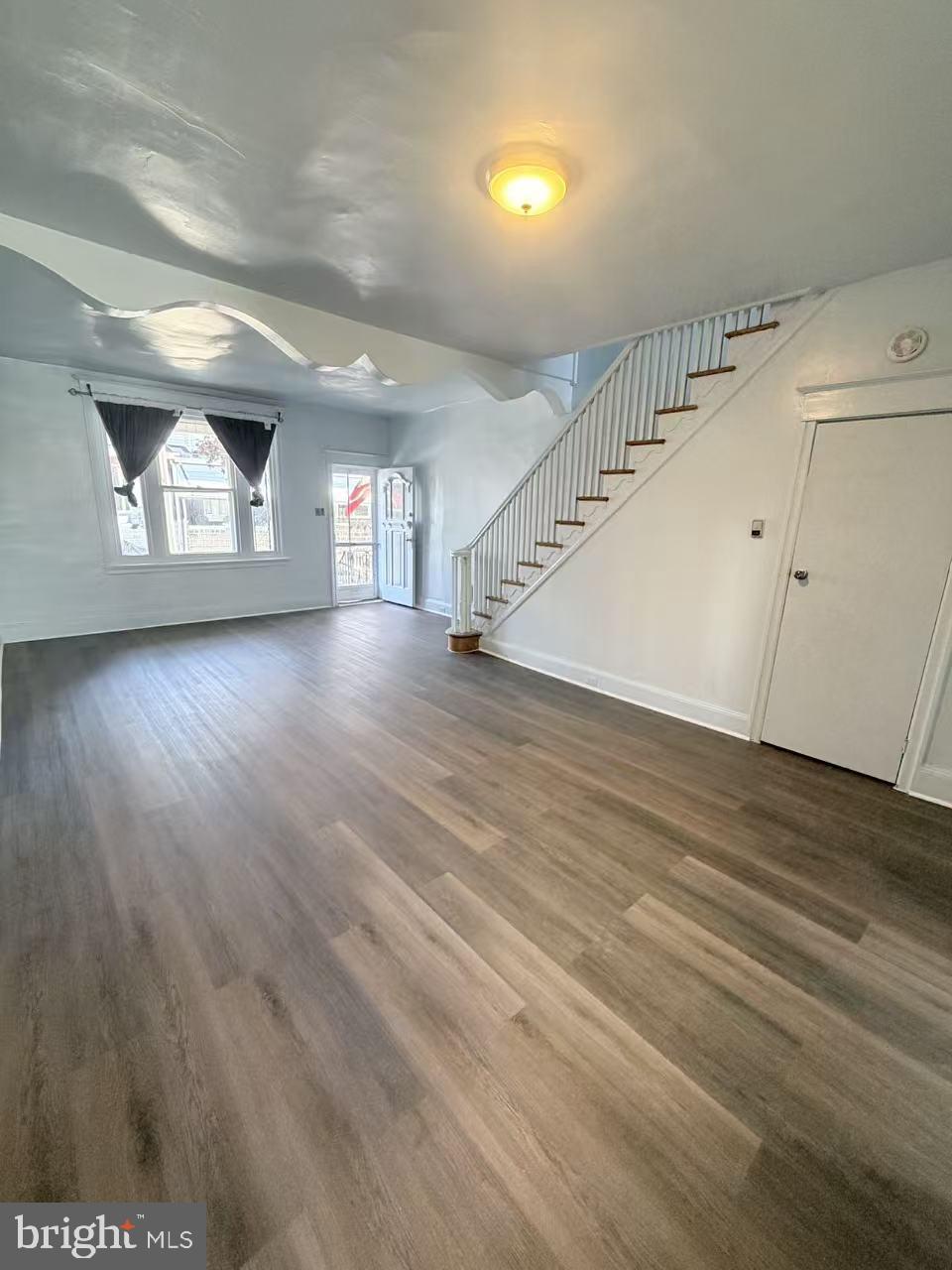 2634 S DARIEN STREET