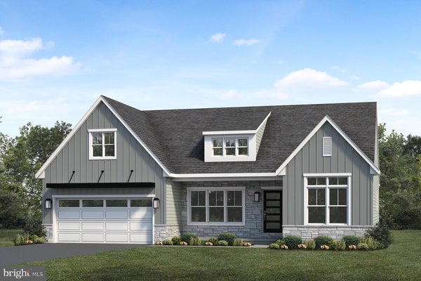 725 LONGWOOD MNR, ANNVILLE, PA 17003 - Image a8ad2a0d5dcc7ce0191c8a91b268a852/389706636