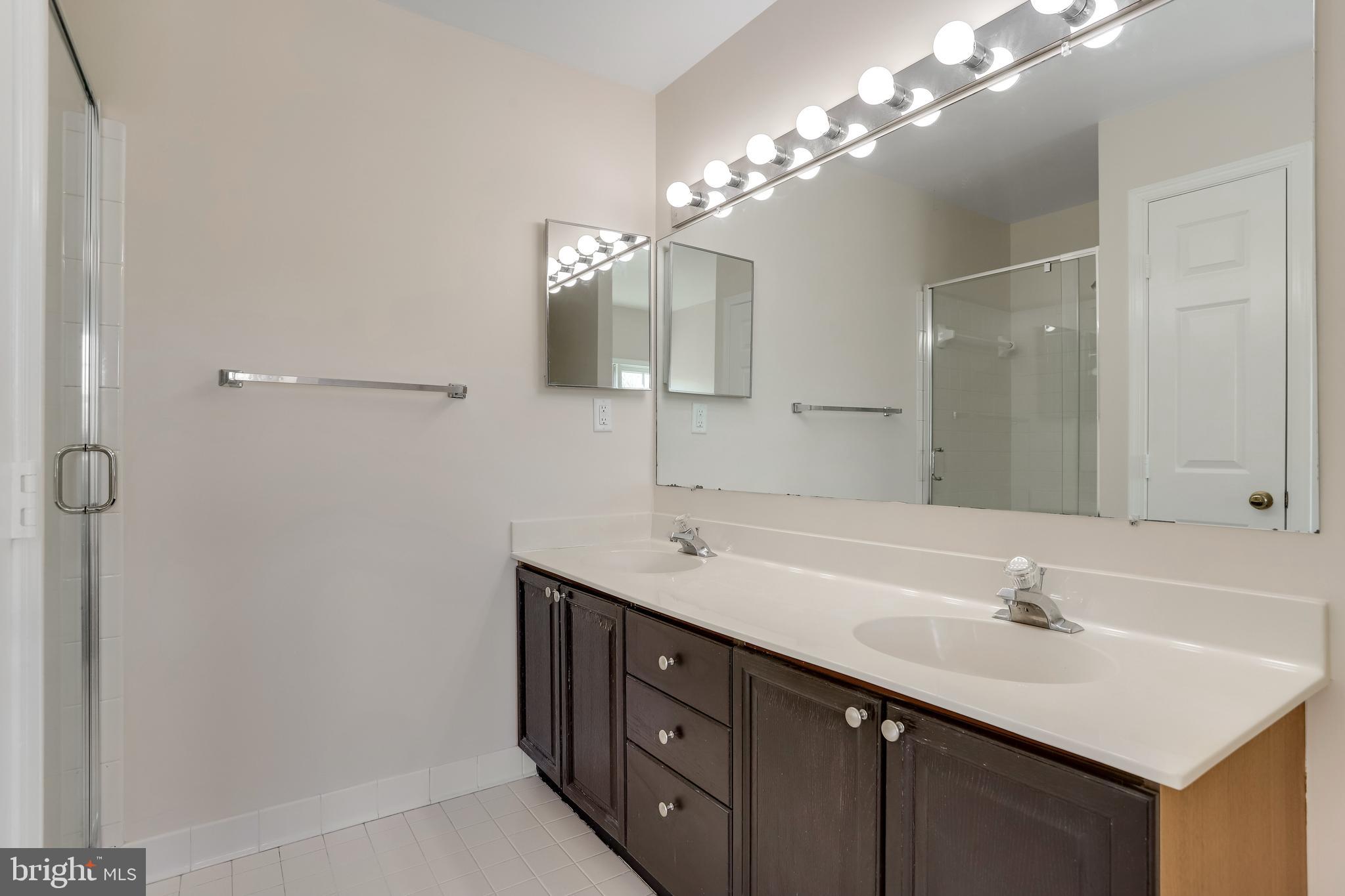 BARCROFT - Residential