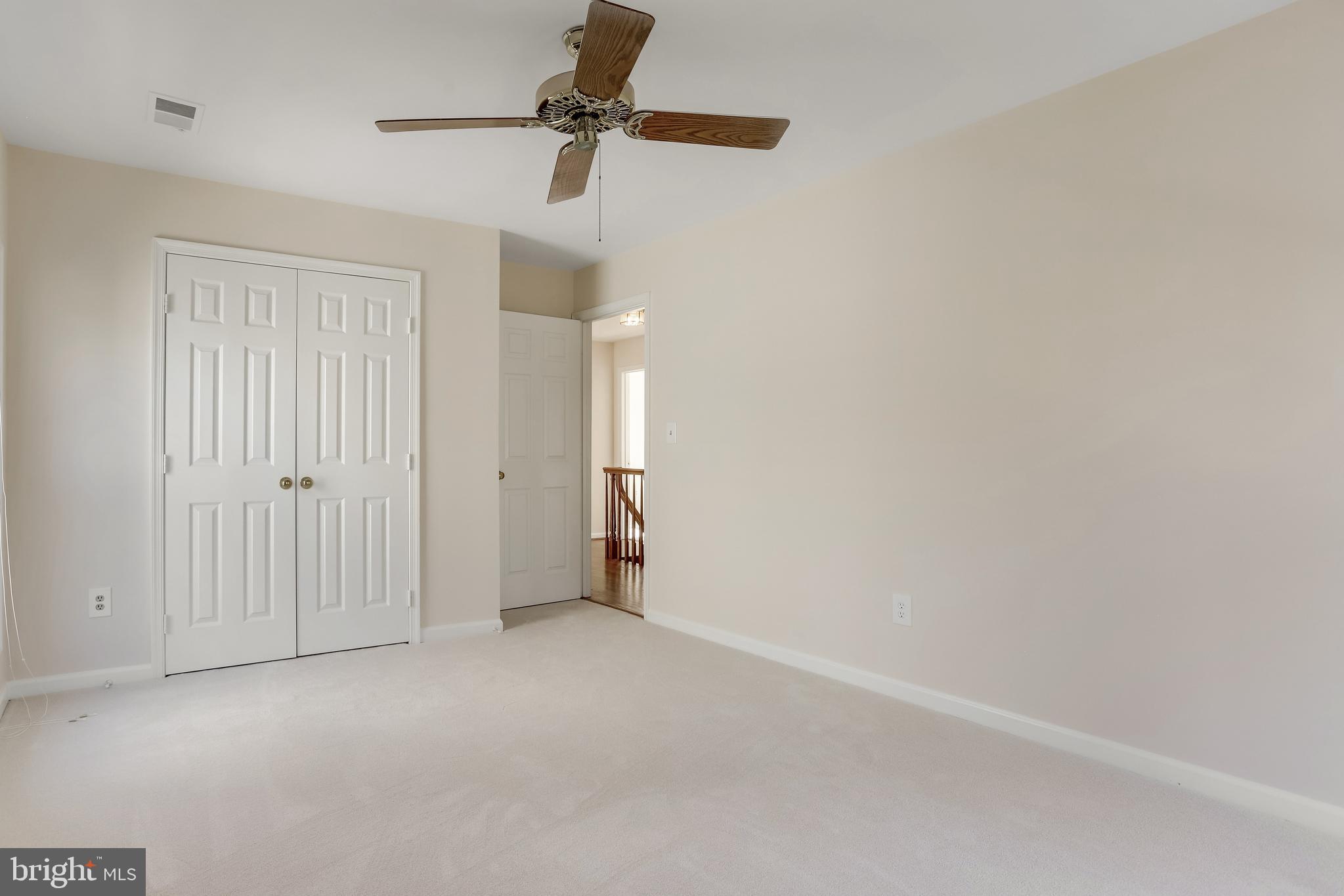 BARCROFT - Residential