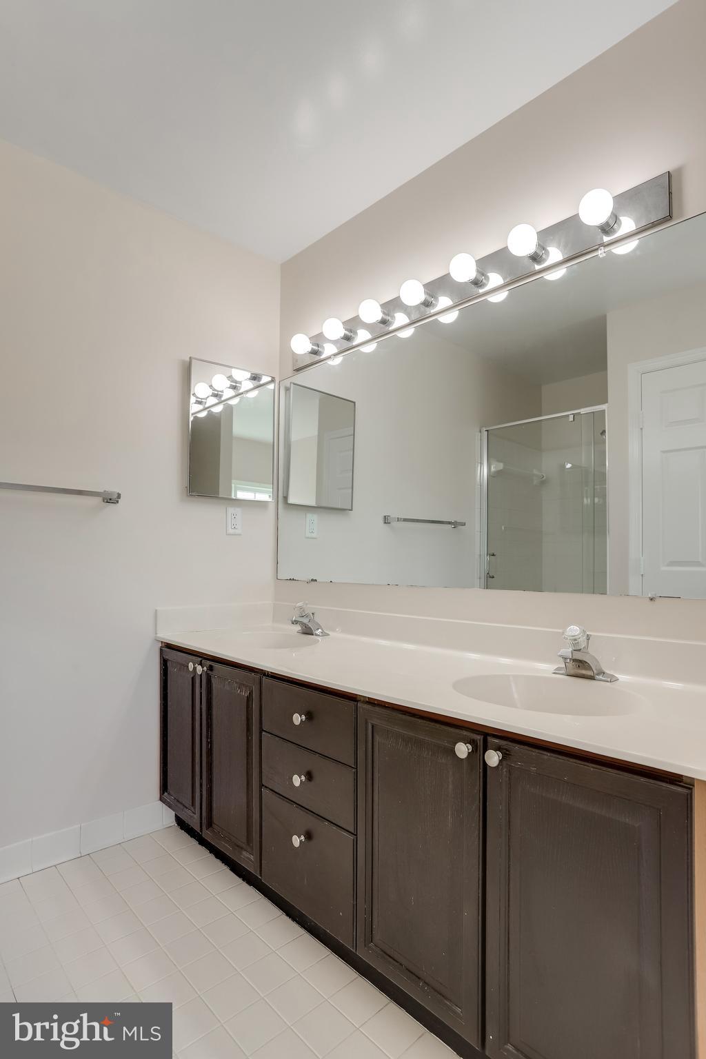 BARCROFT - Residential