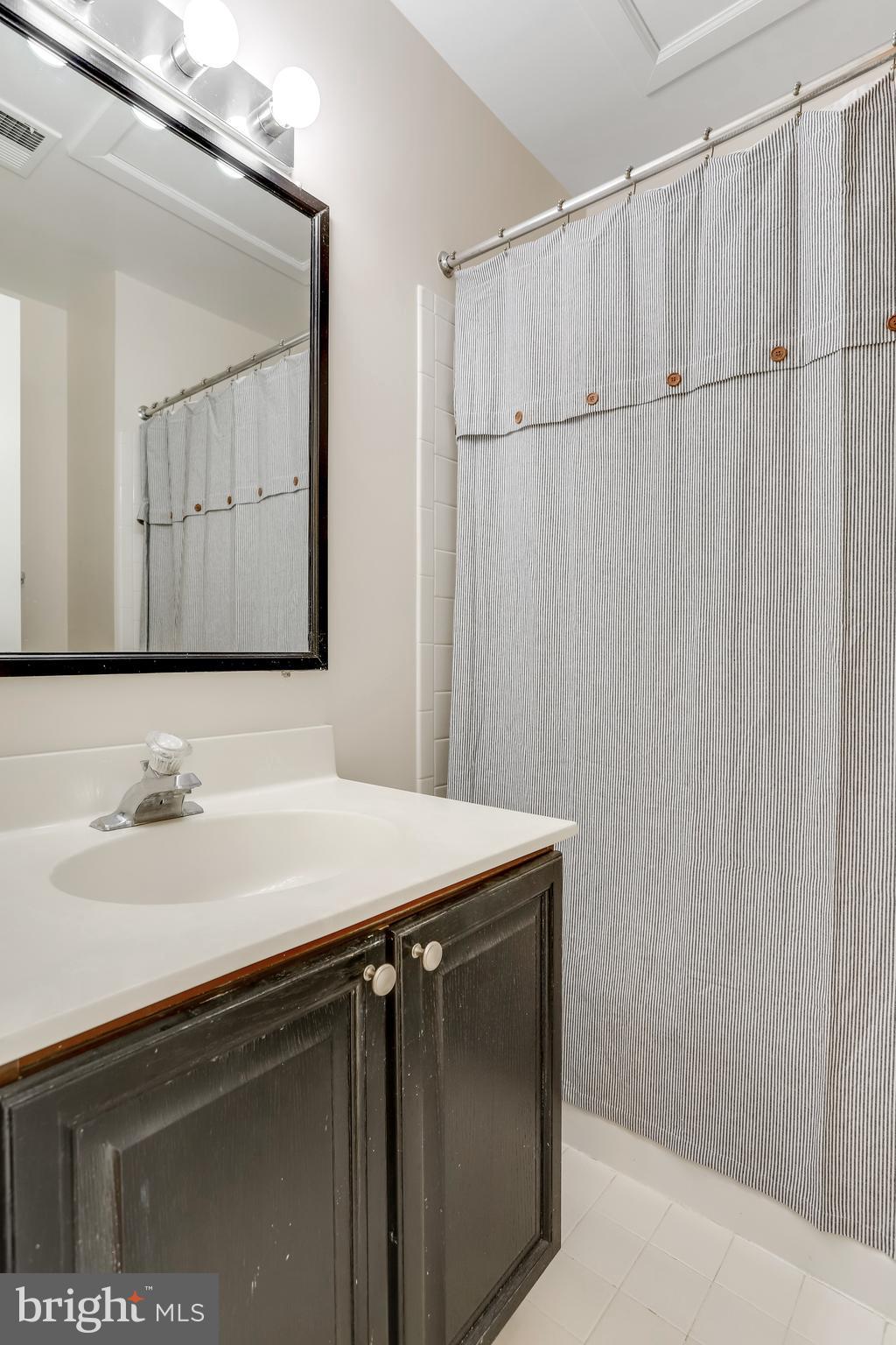 BARCROFT - Residential