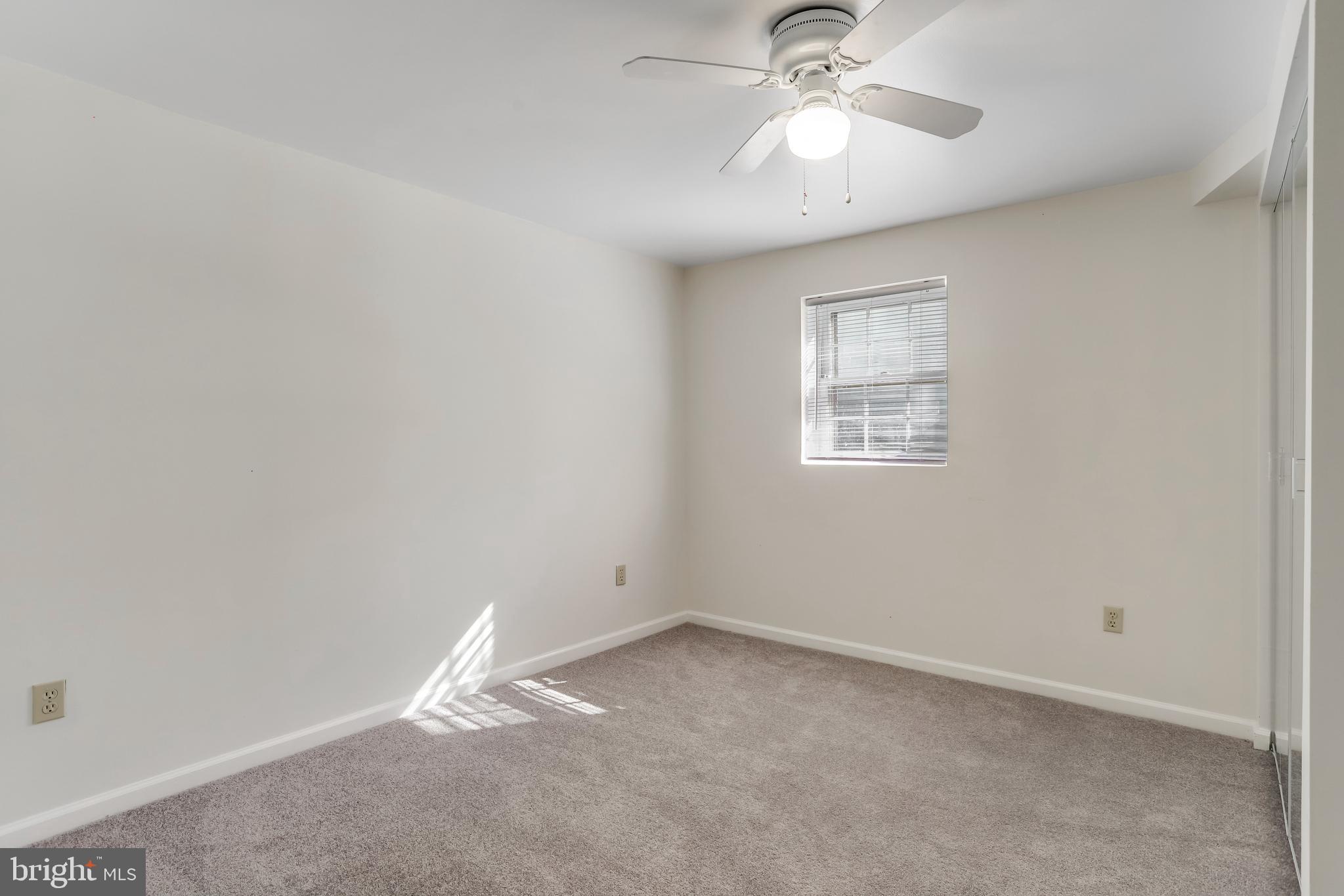 BARCROFT - Residential