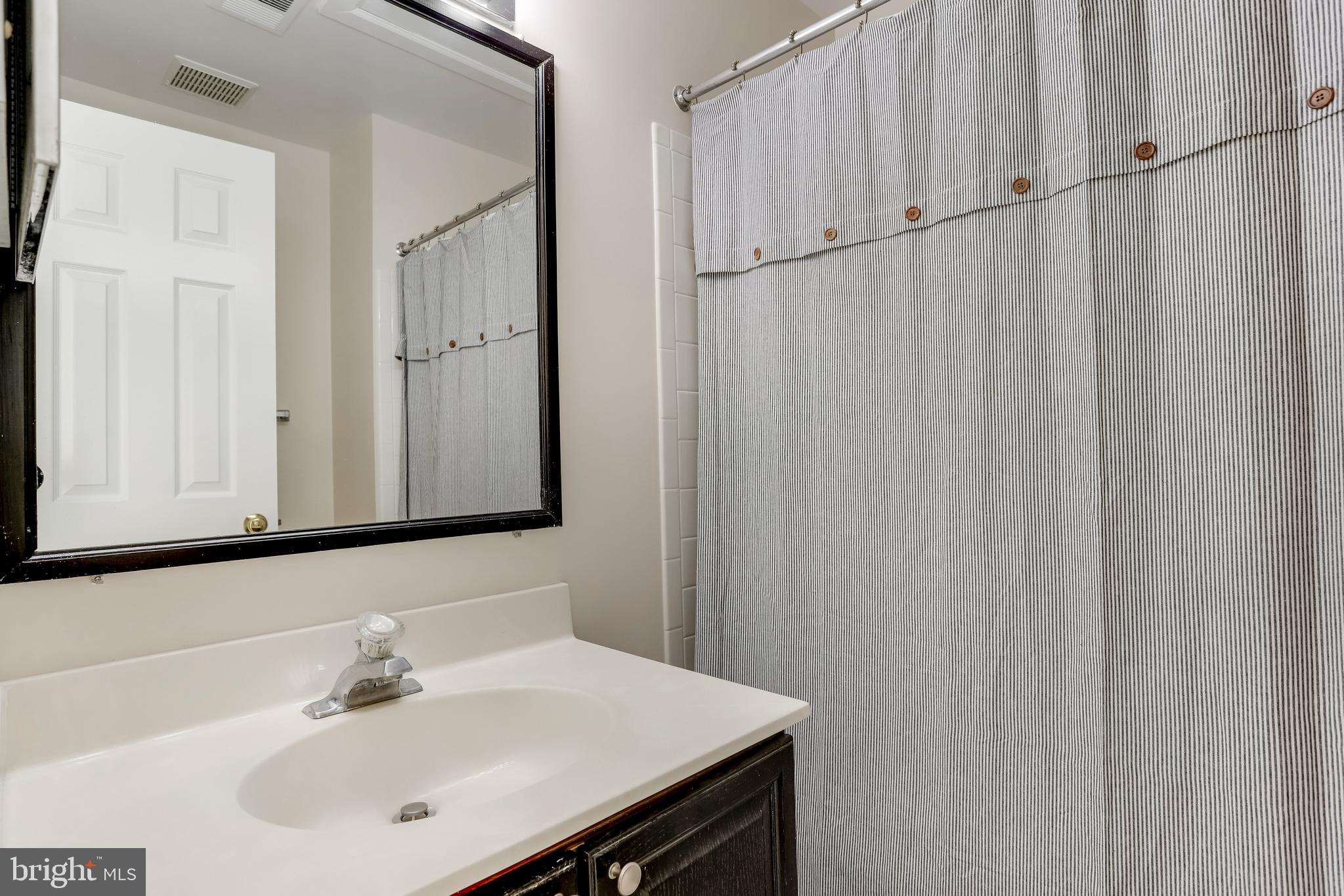 BARCROFT - Residential