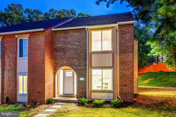 2933 CAMBRIDGE DR, WOODBRIDGE, VA 22192 - Image a8ad876cb60b8b4531eab06a8eb2d2e2/2441290887