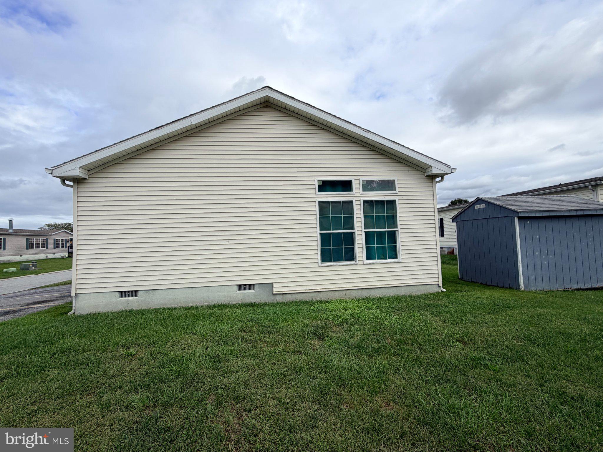 117 SUSAN PLACE