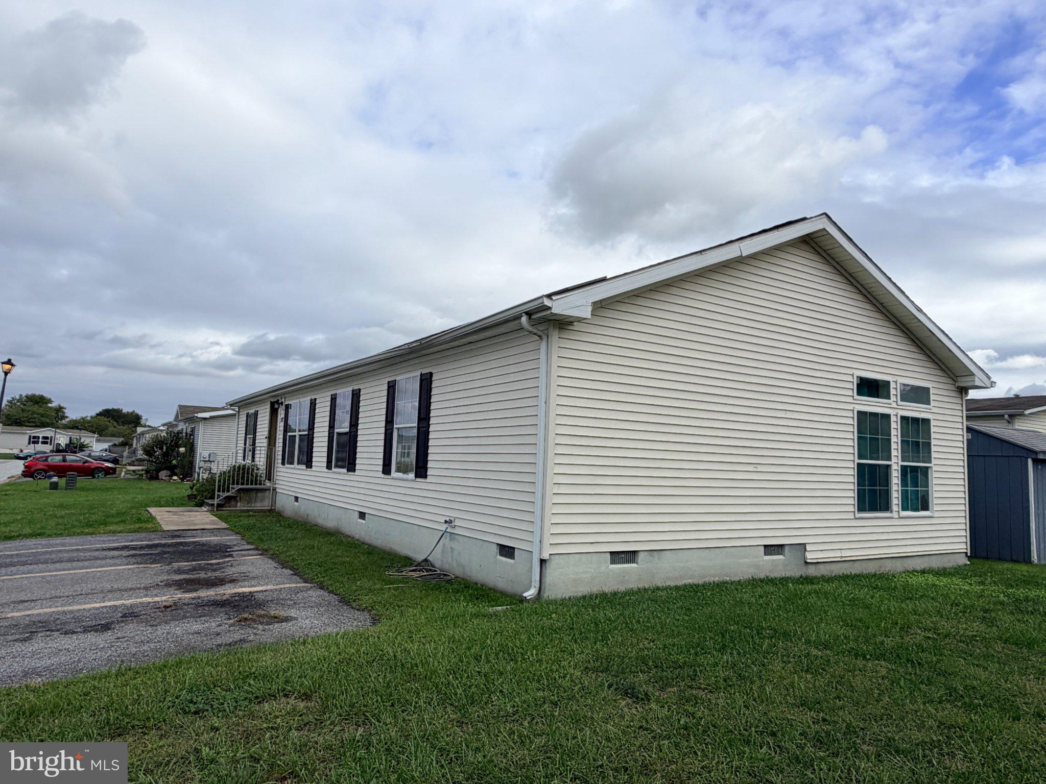 117 SUSAN PLACE