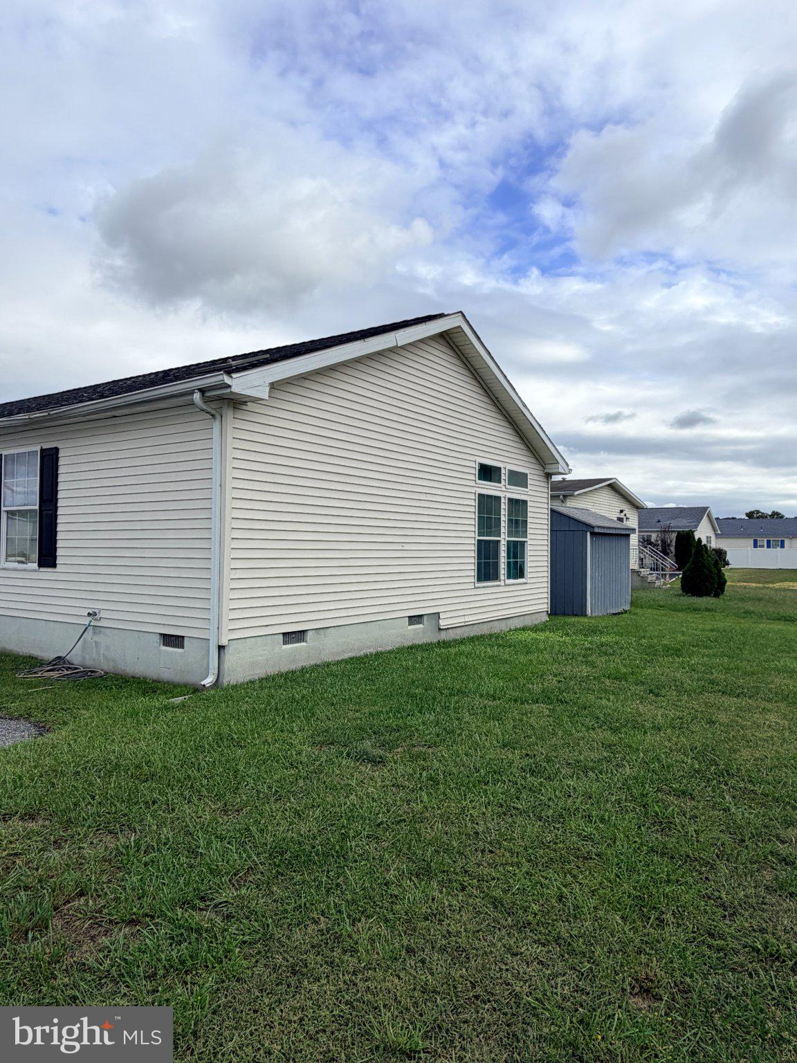 117 SUSAN PLACE
