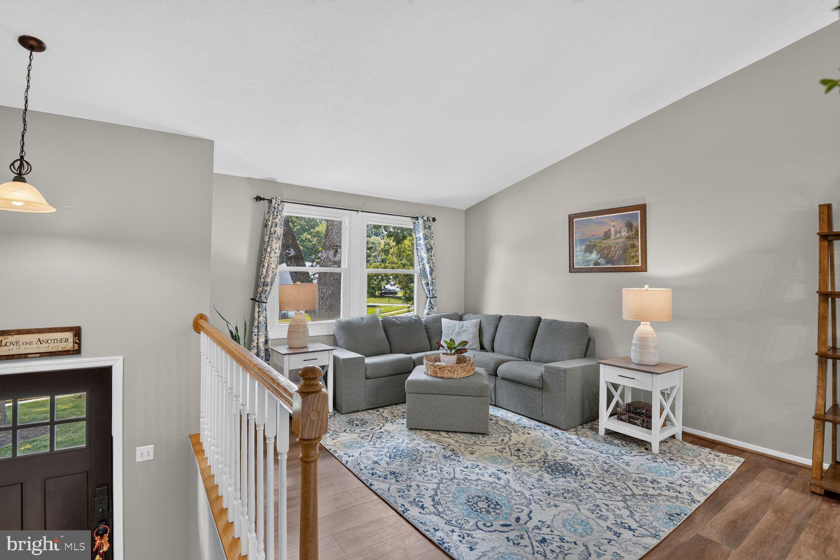 1686 GEMINI DRIVE