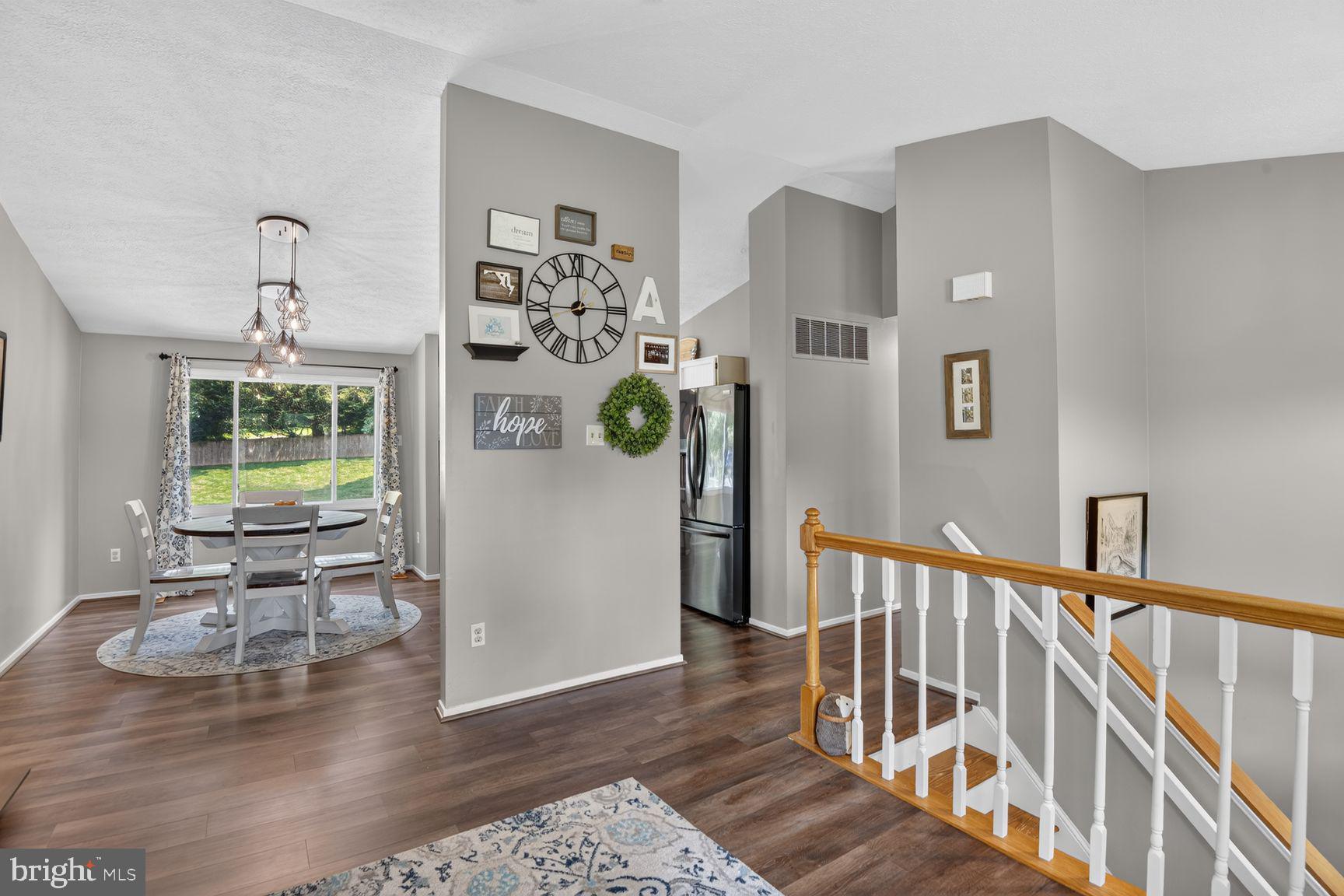 1686 GEMINI DRIVE