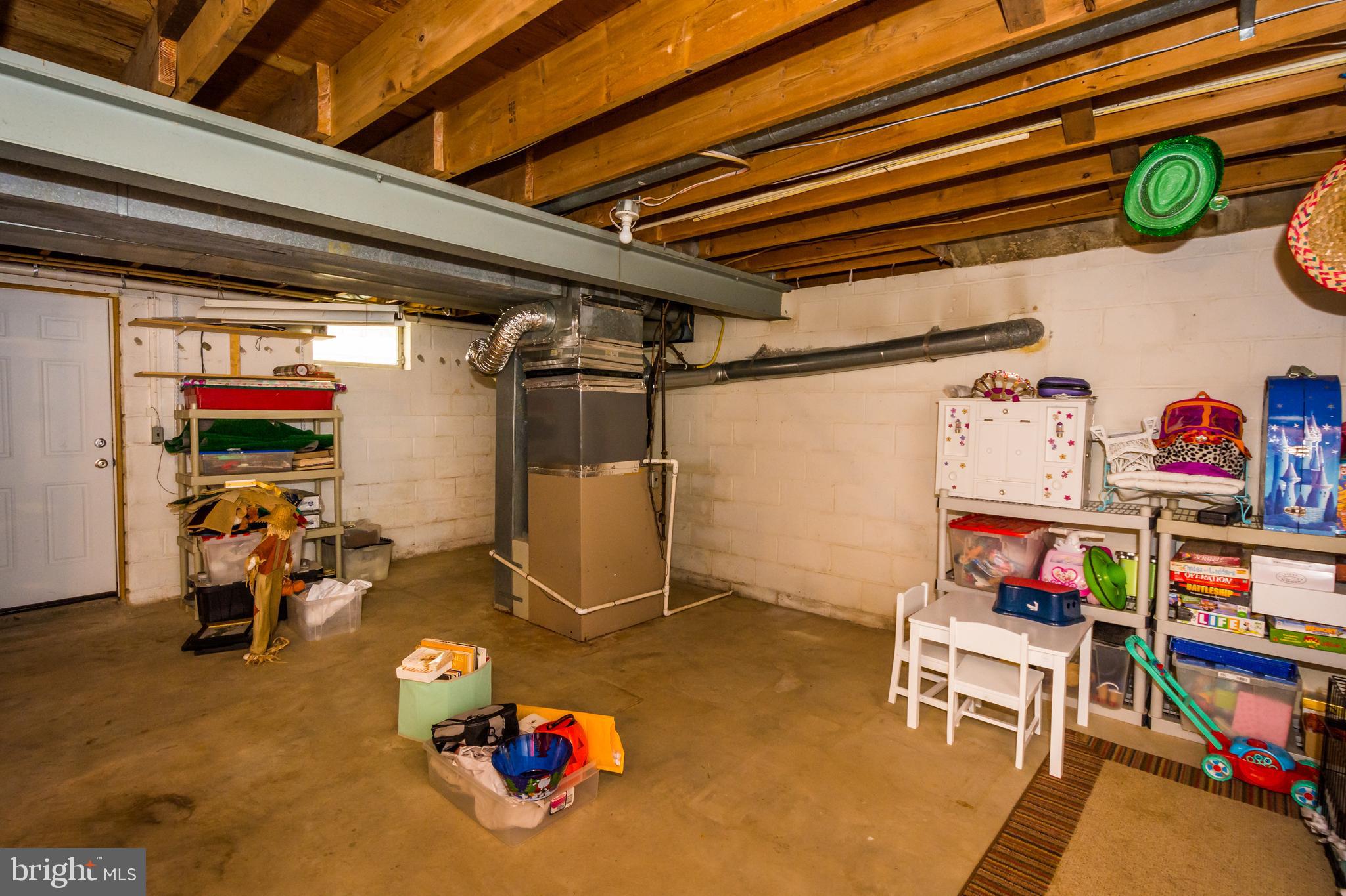 GLENWOOD - Residential