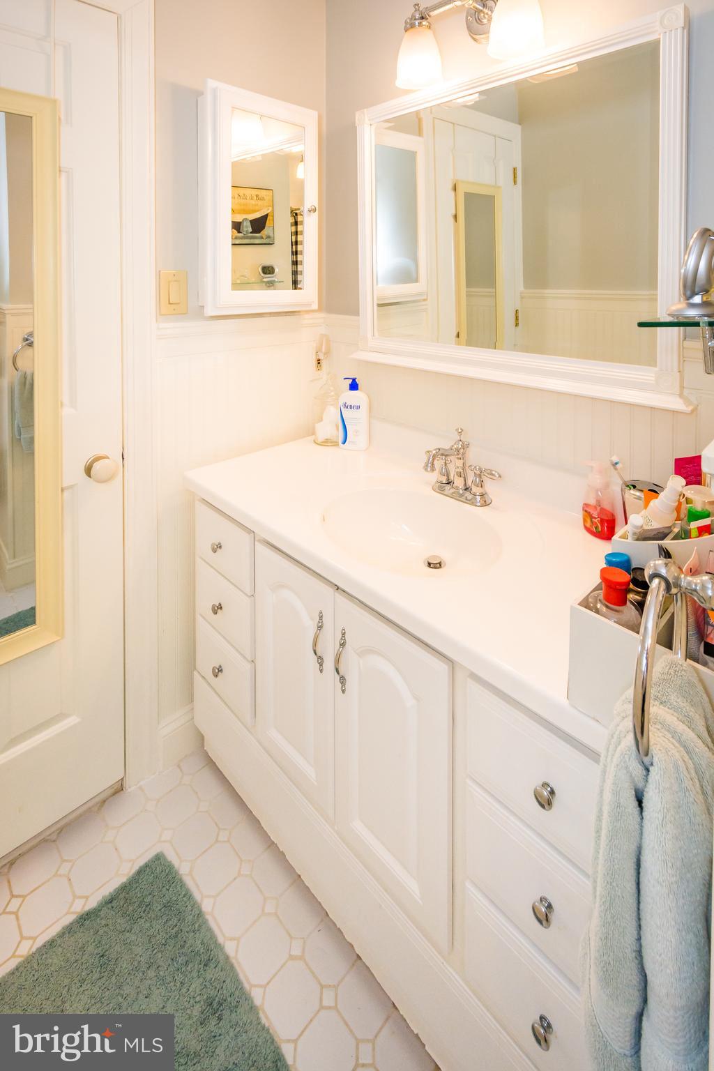 GLENWOOD - Residential