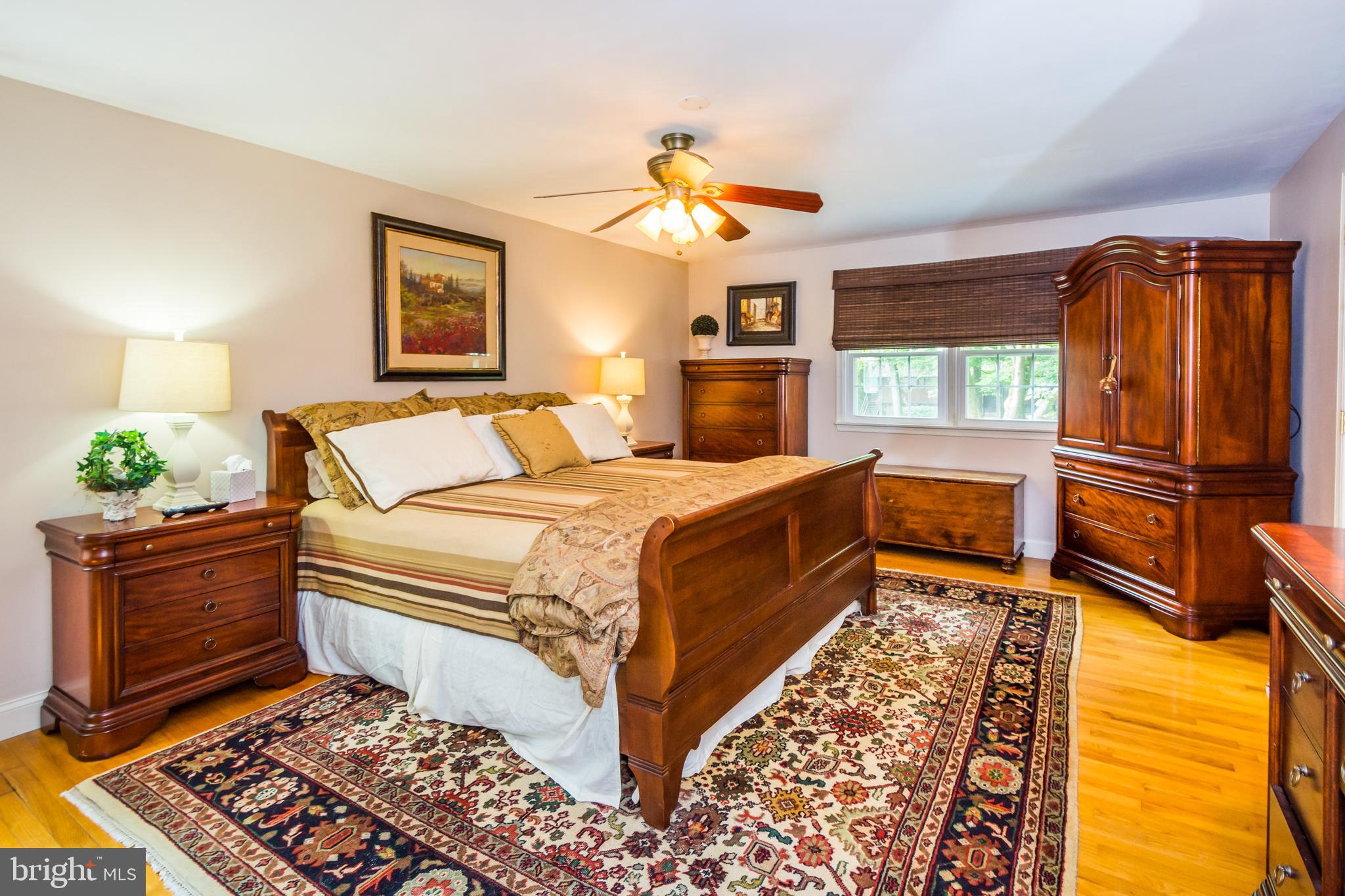 GLENWOOD - Residential