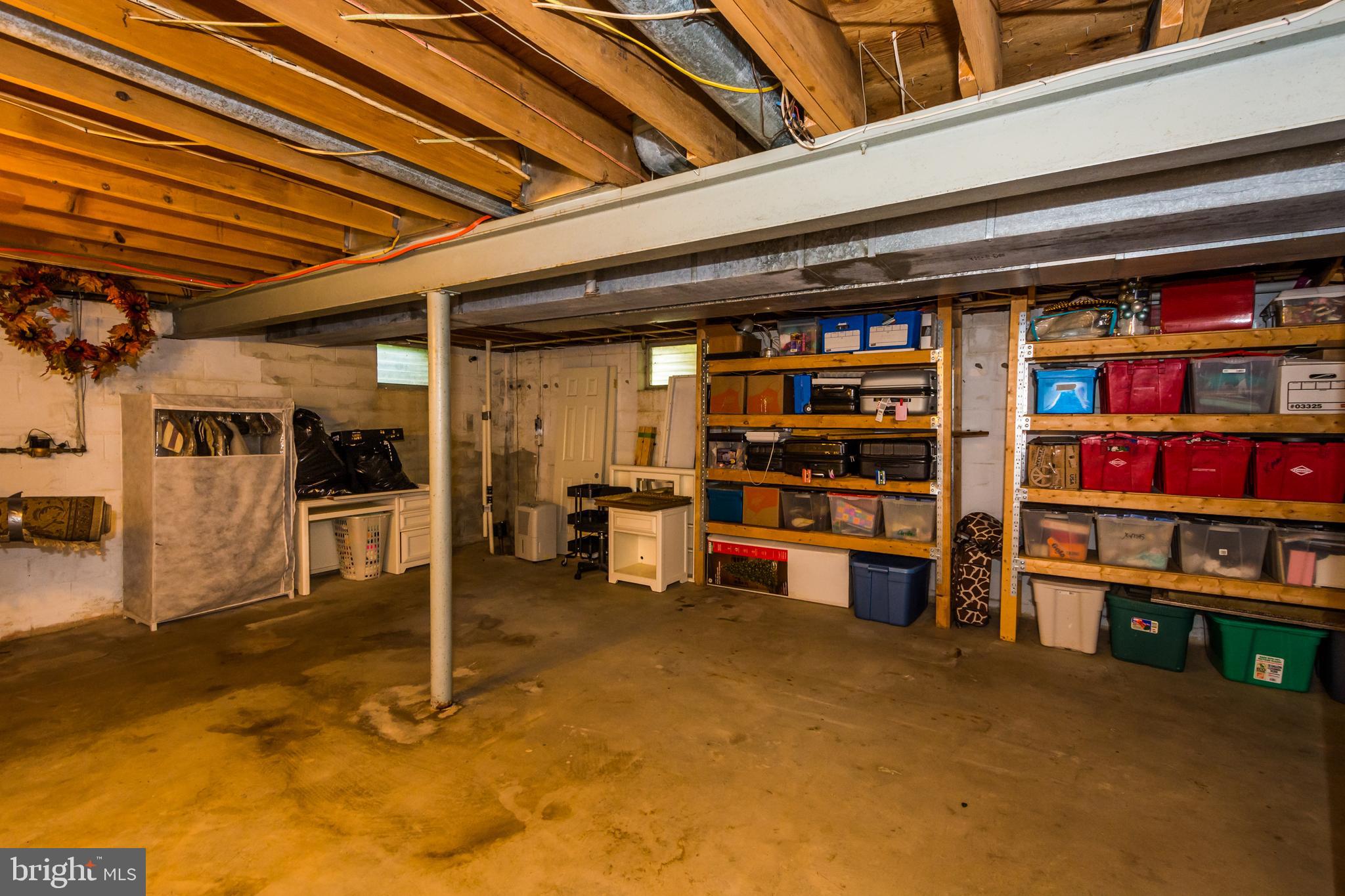 GLENWOOD - Residential