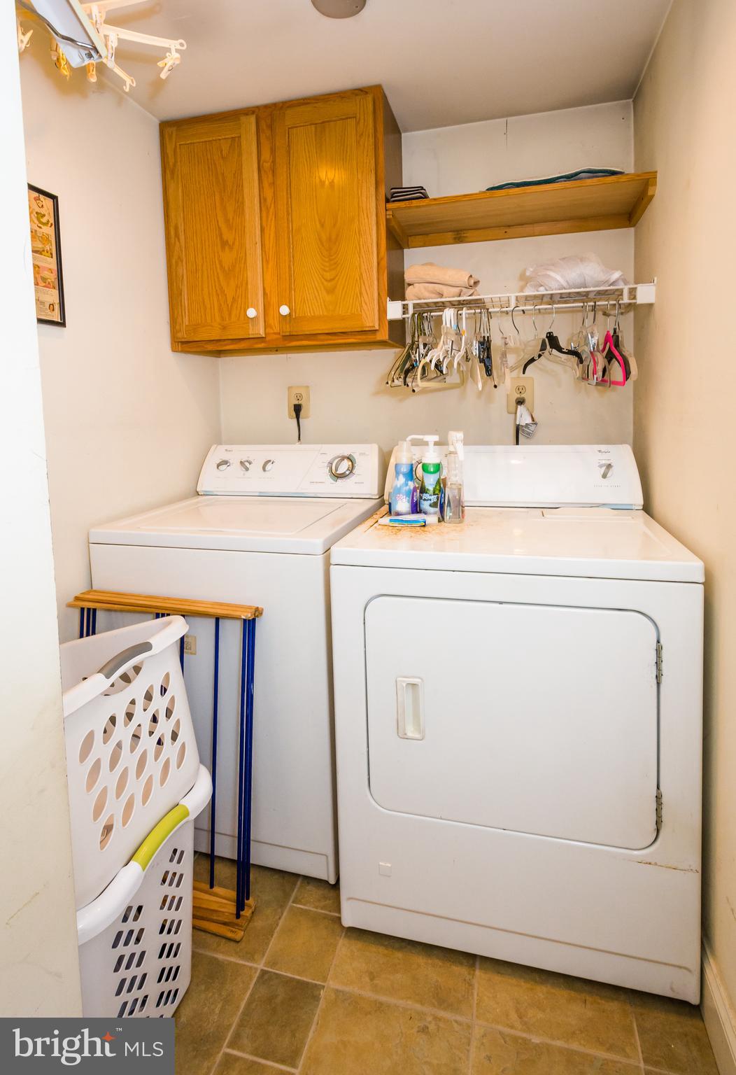 GLENWOOD - Residential