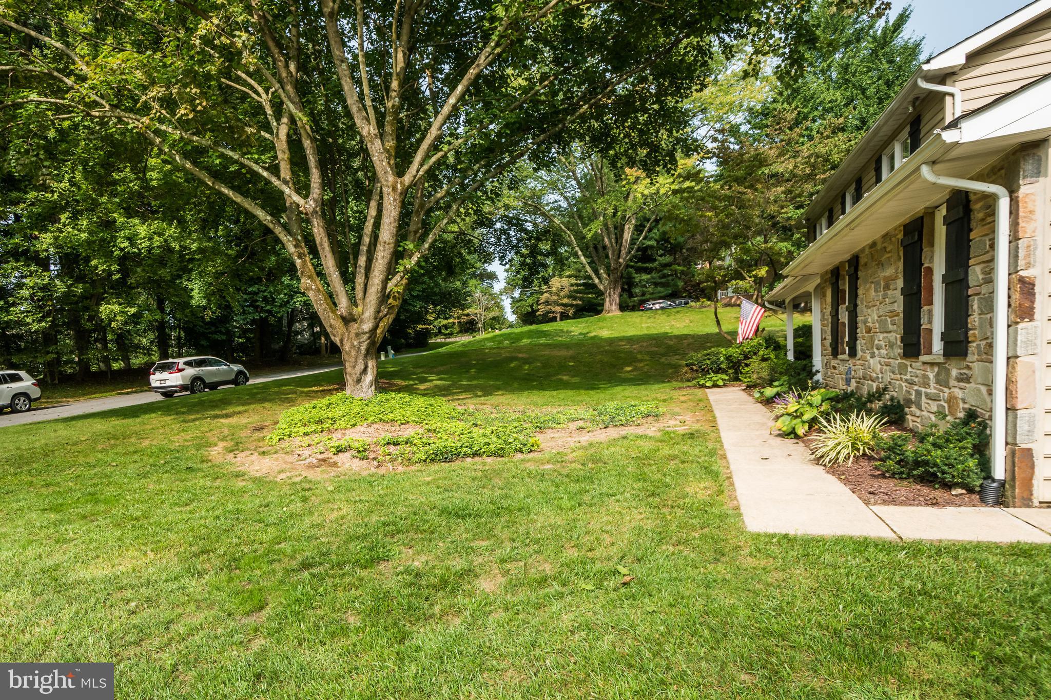 GLENWOOD - Residential