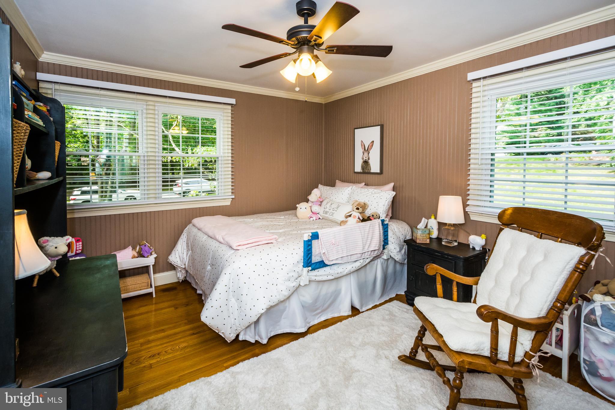 GLENWOOD - Residential