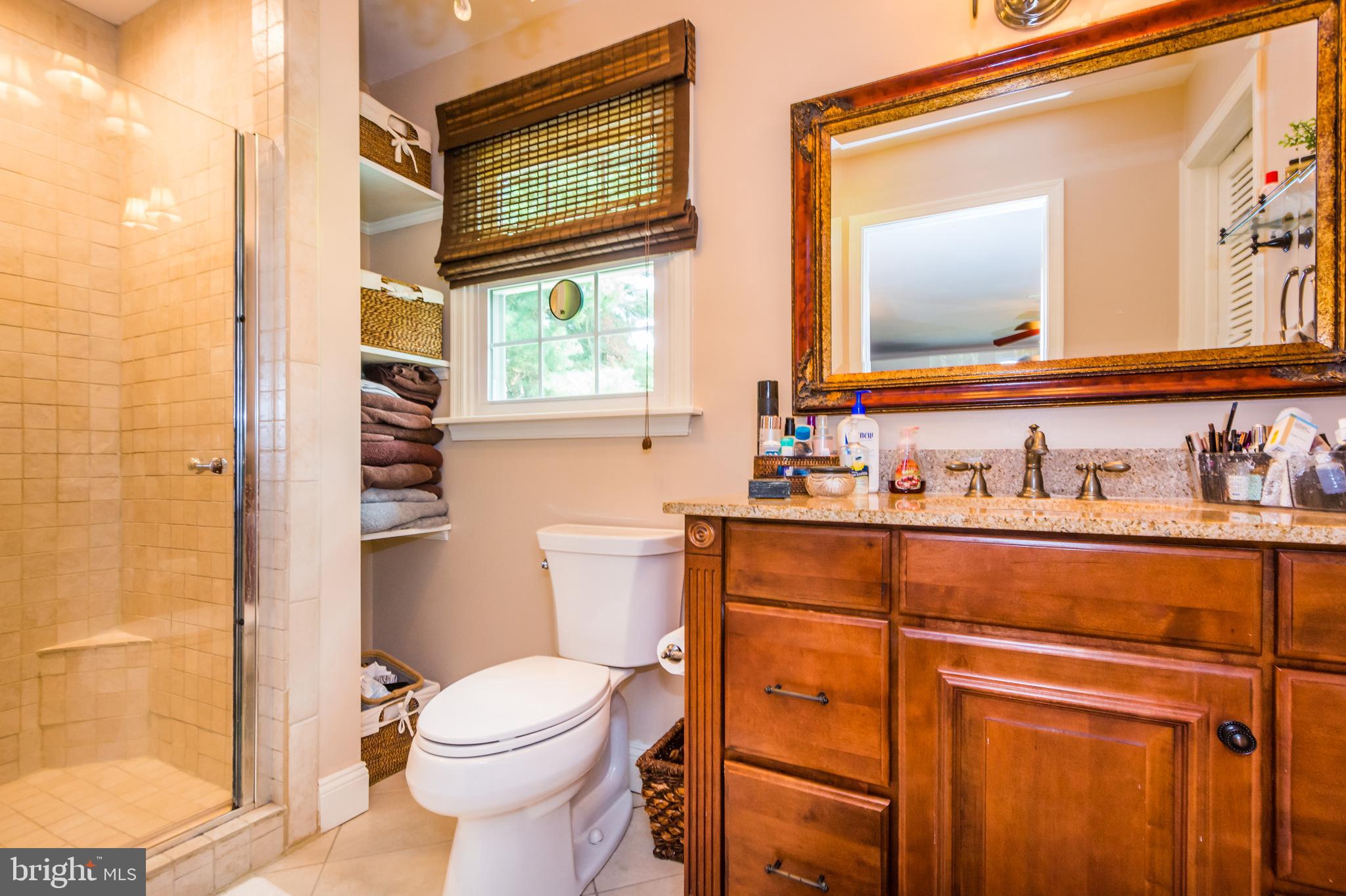 GLENWOOD - Residential