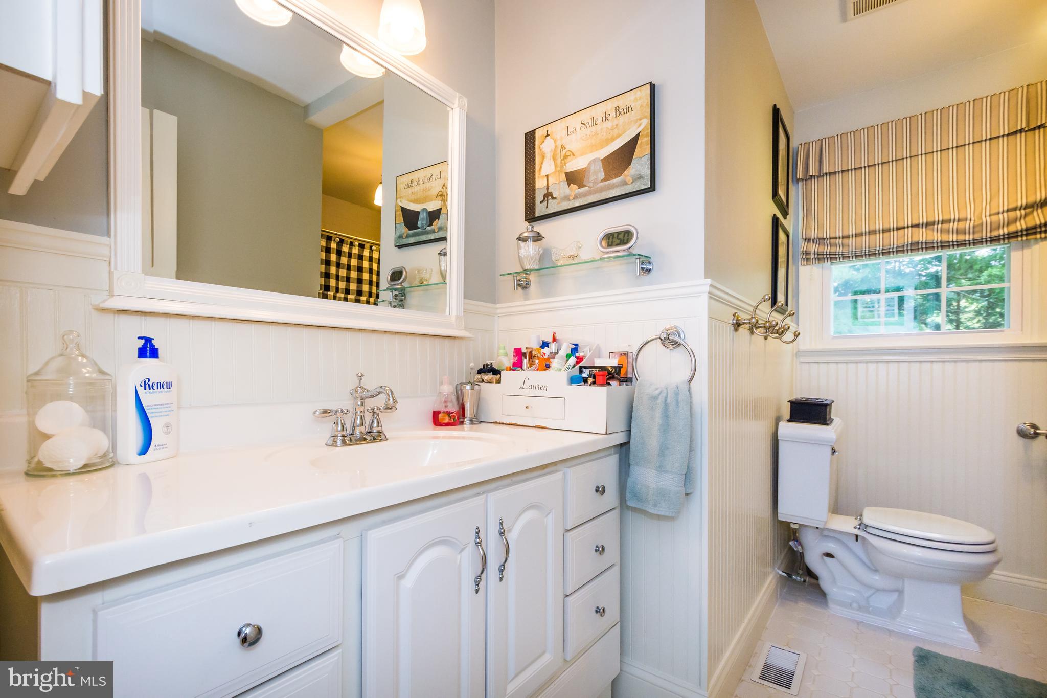 GLENWOOD - Residential