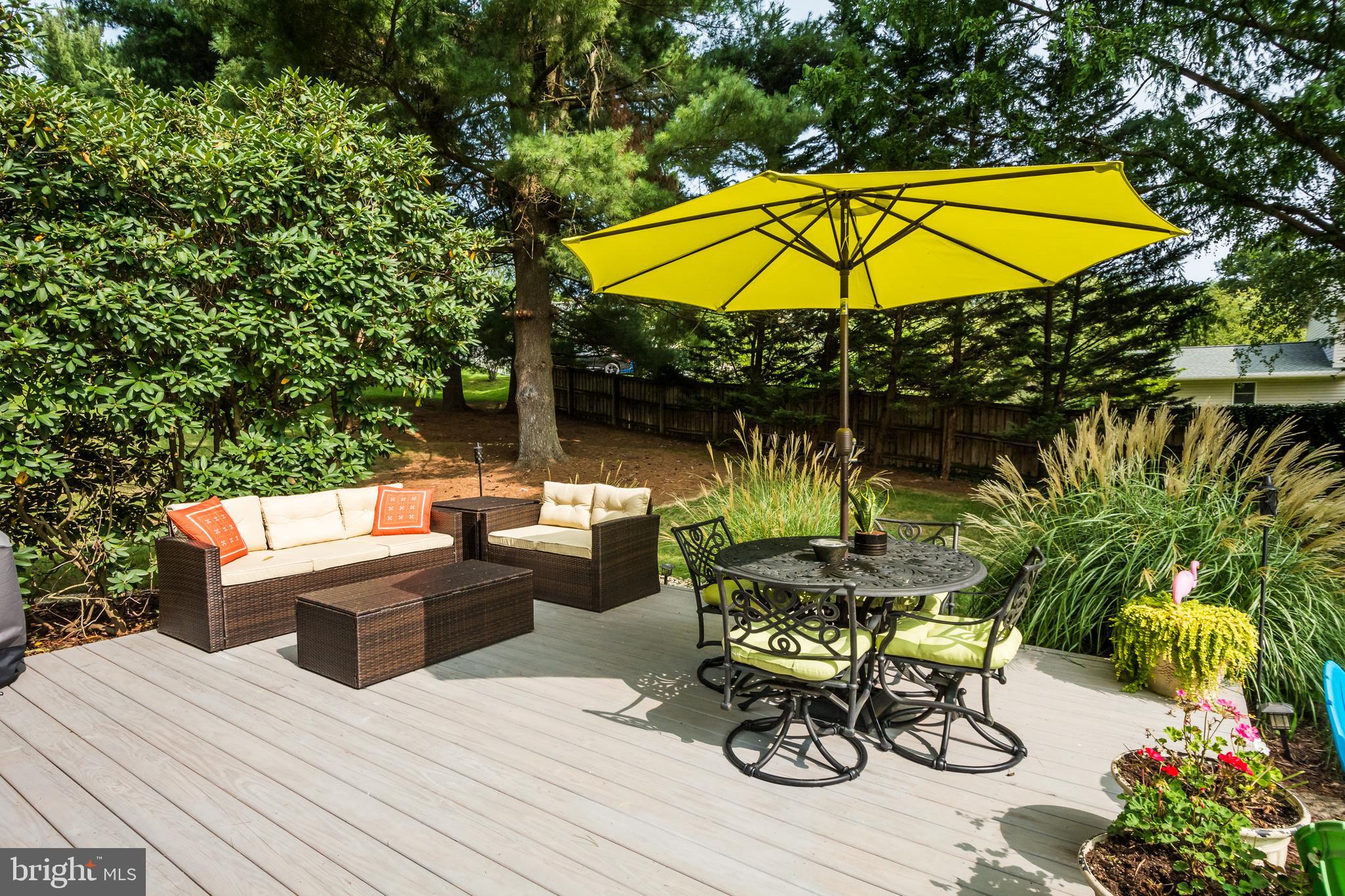 GLENWOOD - Residential