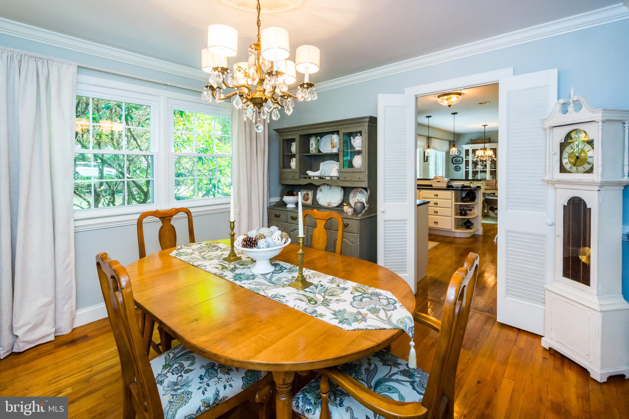 GLENWOOD - Residential