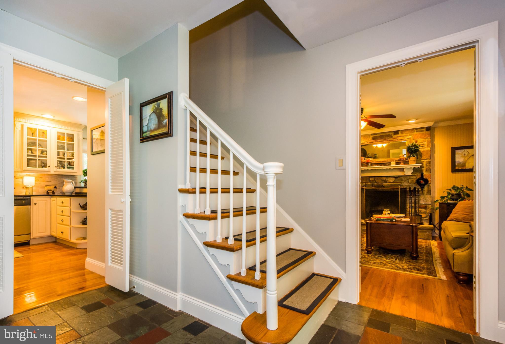 GLENWOOD - Residential