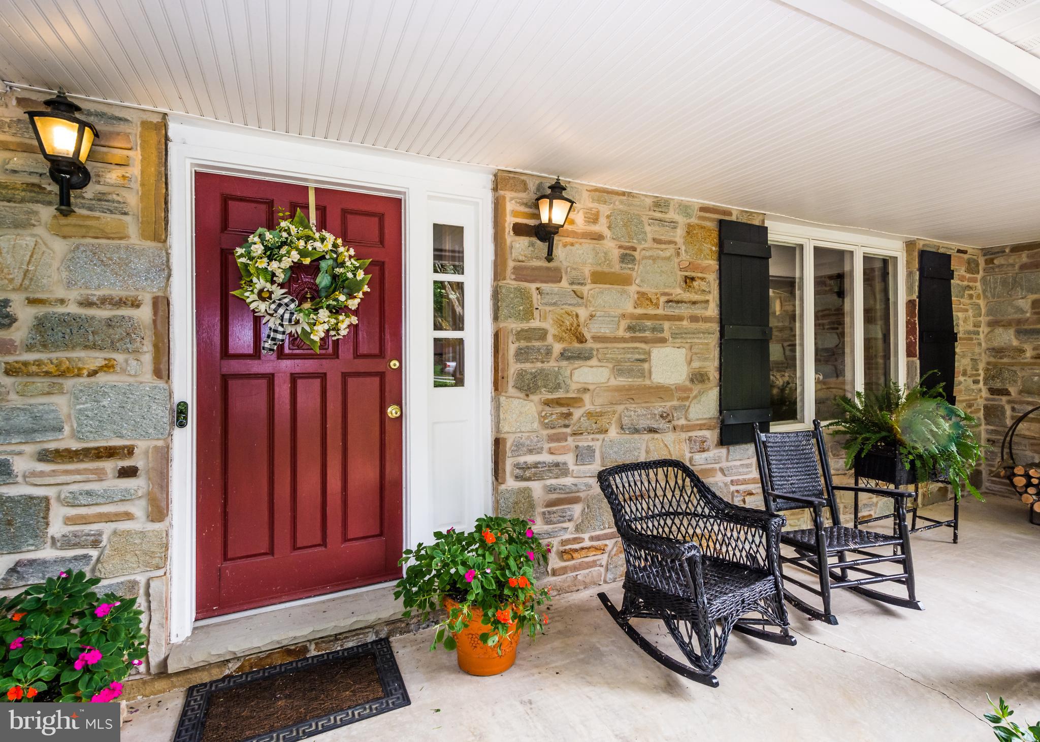 GLENWOOD - Residential