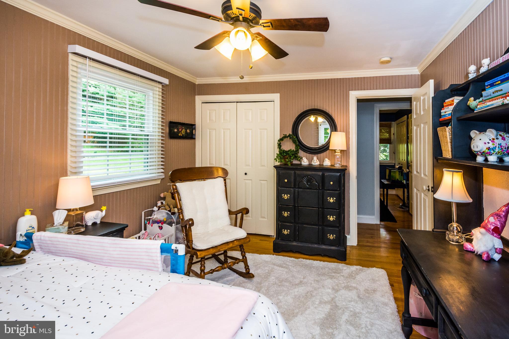 GLENWOOD - Residential