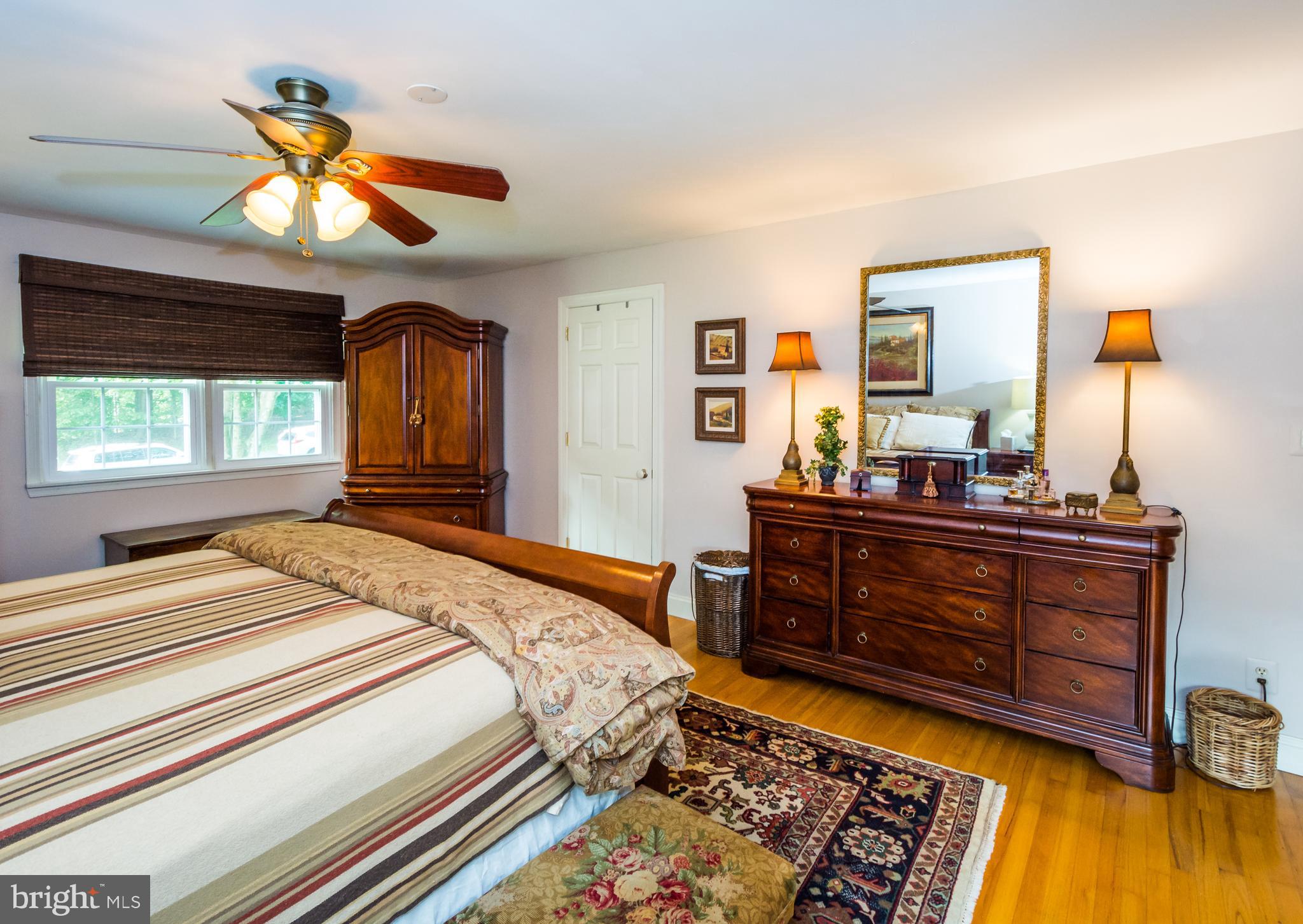 GLENWOOD - Residential