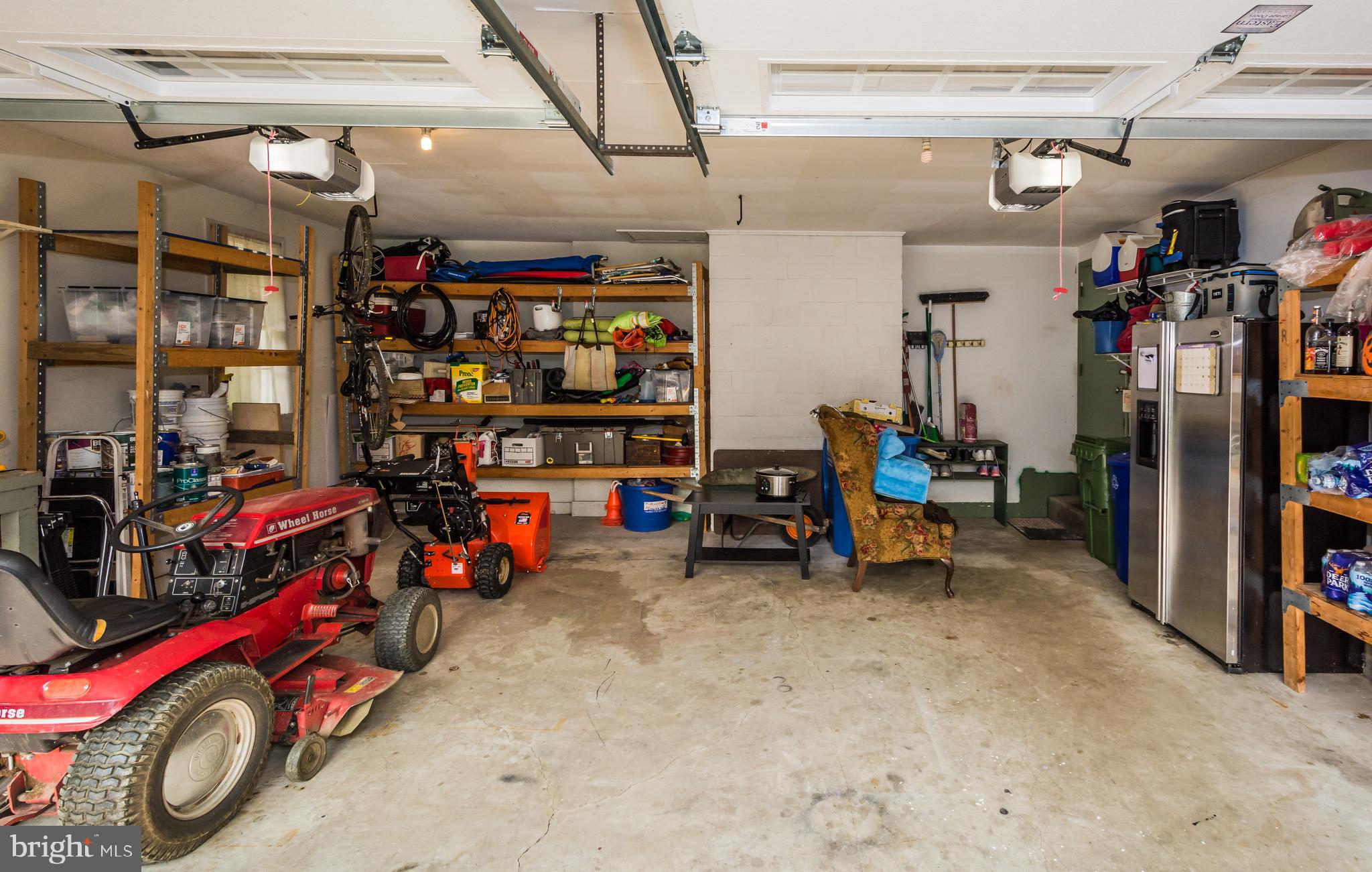 GLENWOOD - Residential