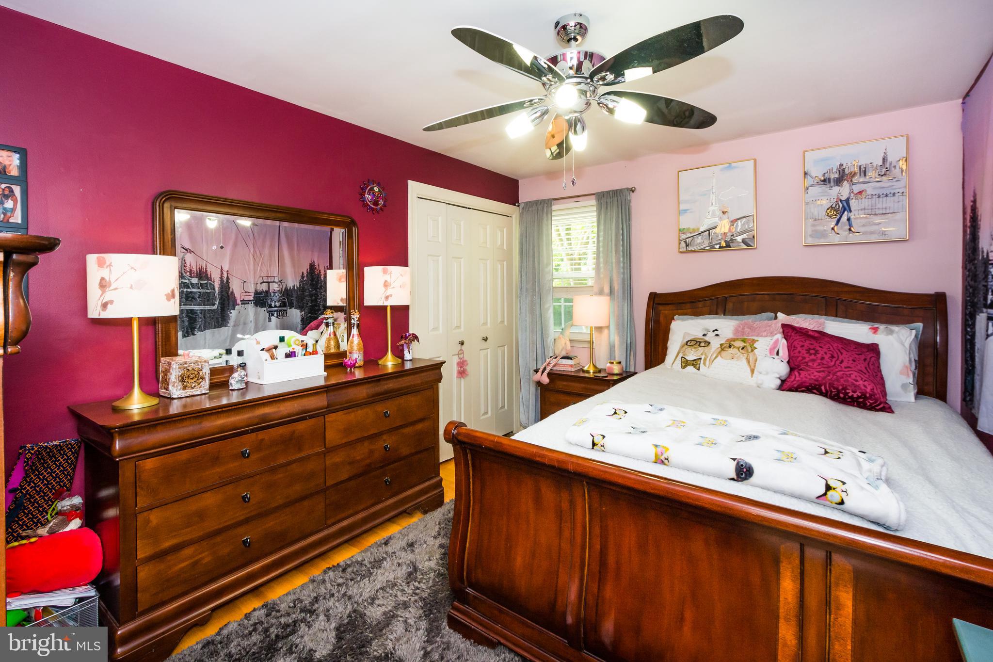 GLENWOOD - Residential