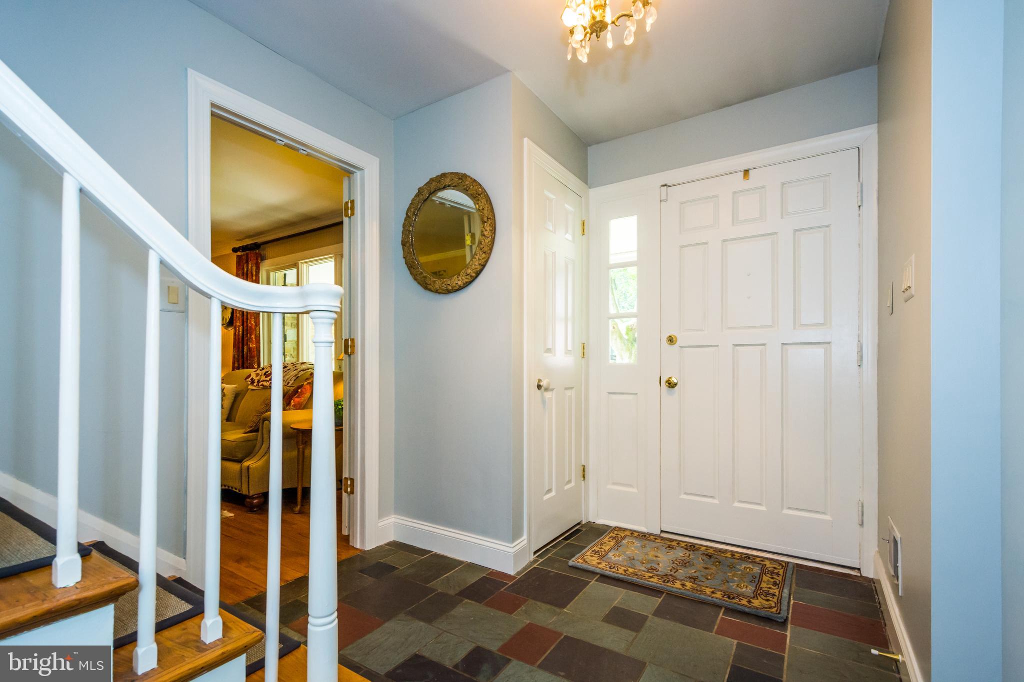 GLENWOOD - Residential