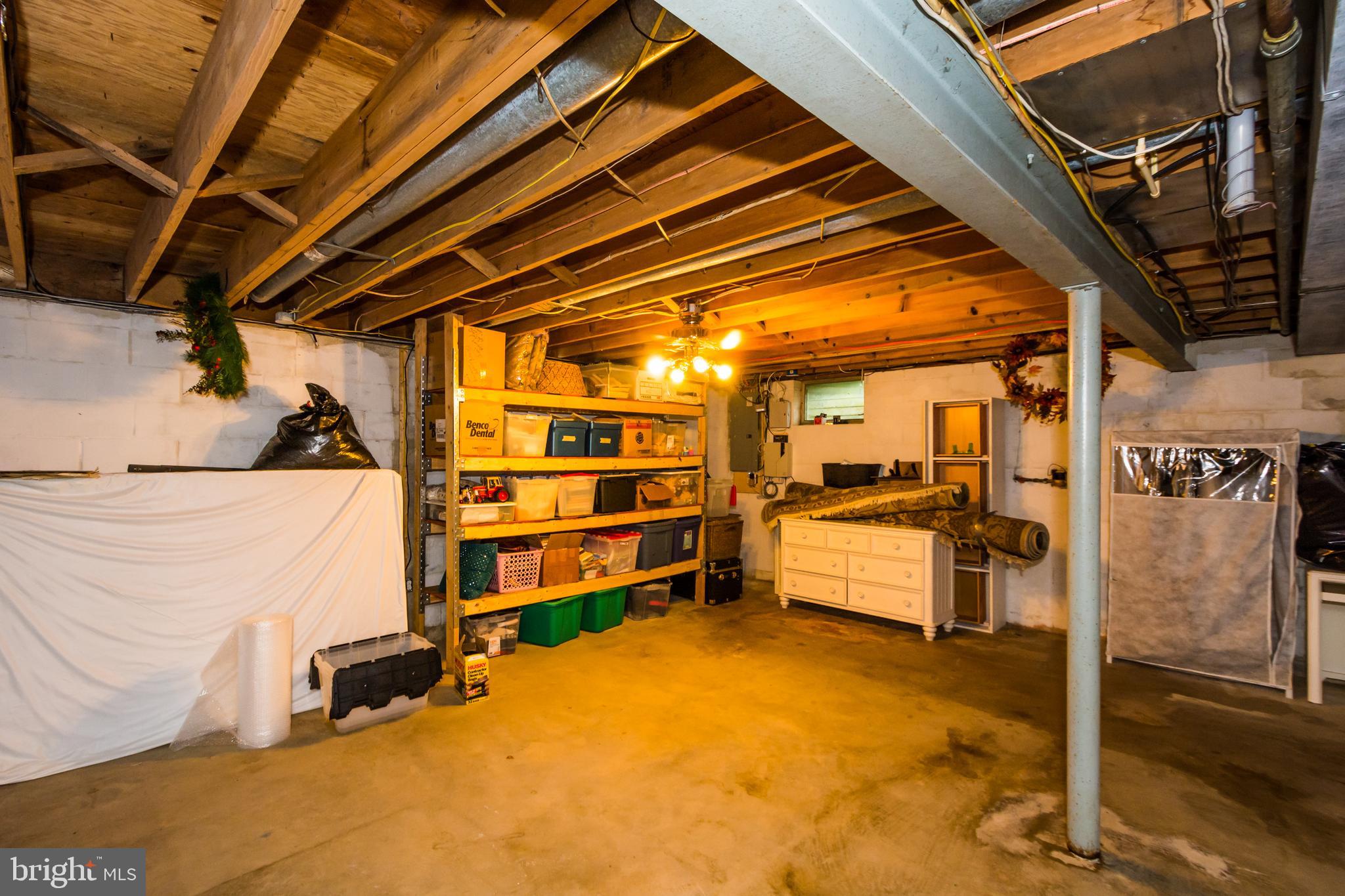 GLENWOOD - Residential