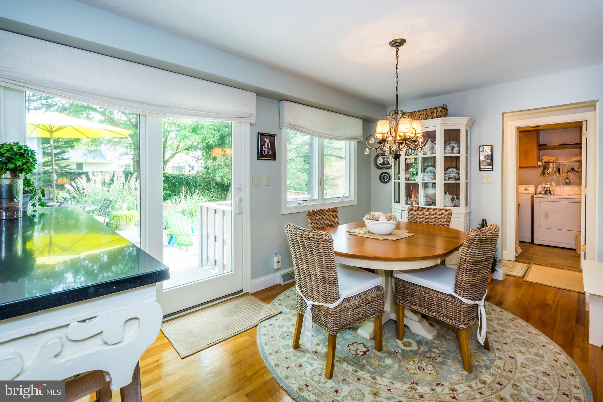 GLENWOOD - Residential