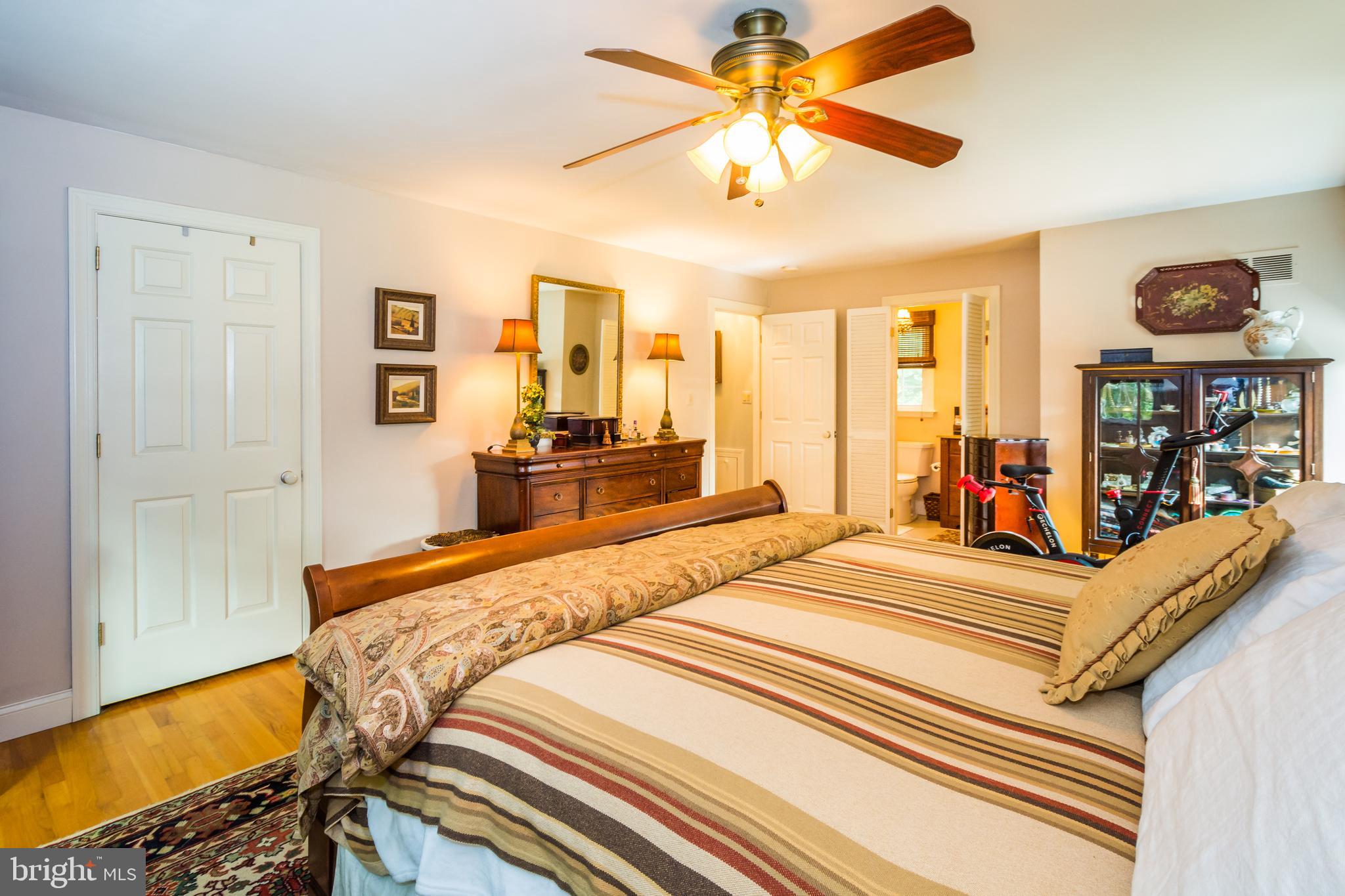 GLENWOOD - Residential