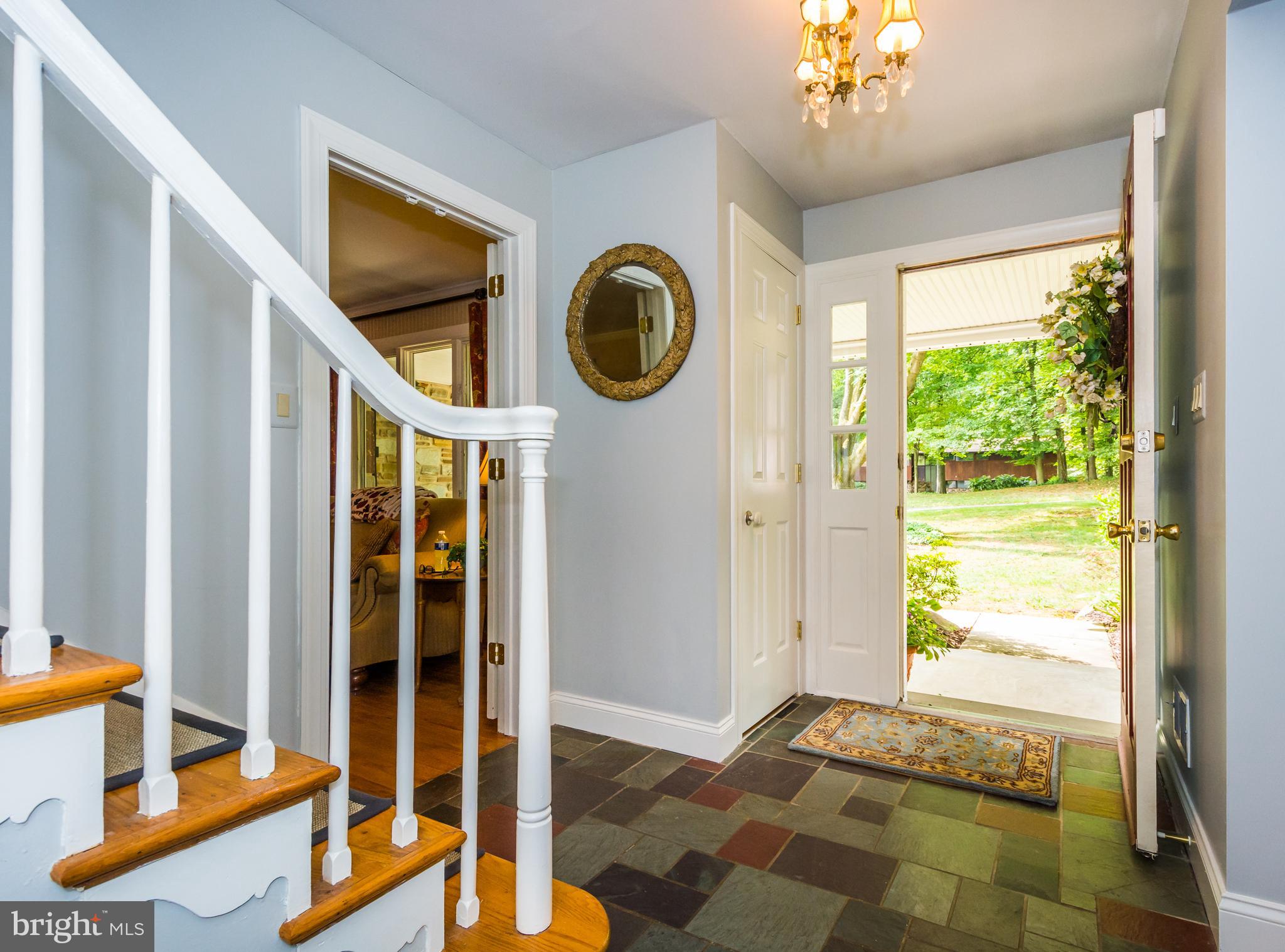 GLENWOOD - Residential