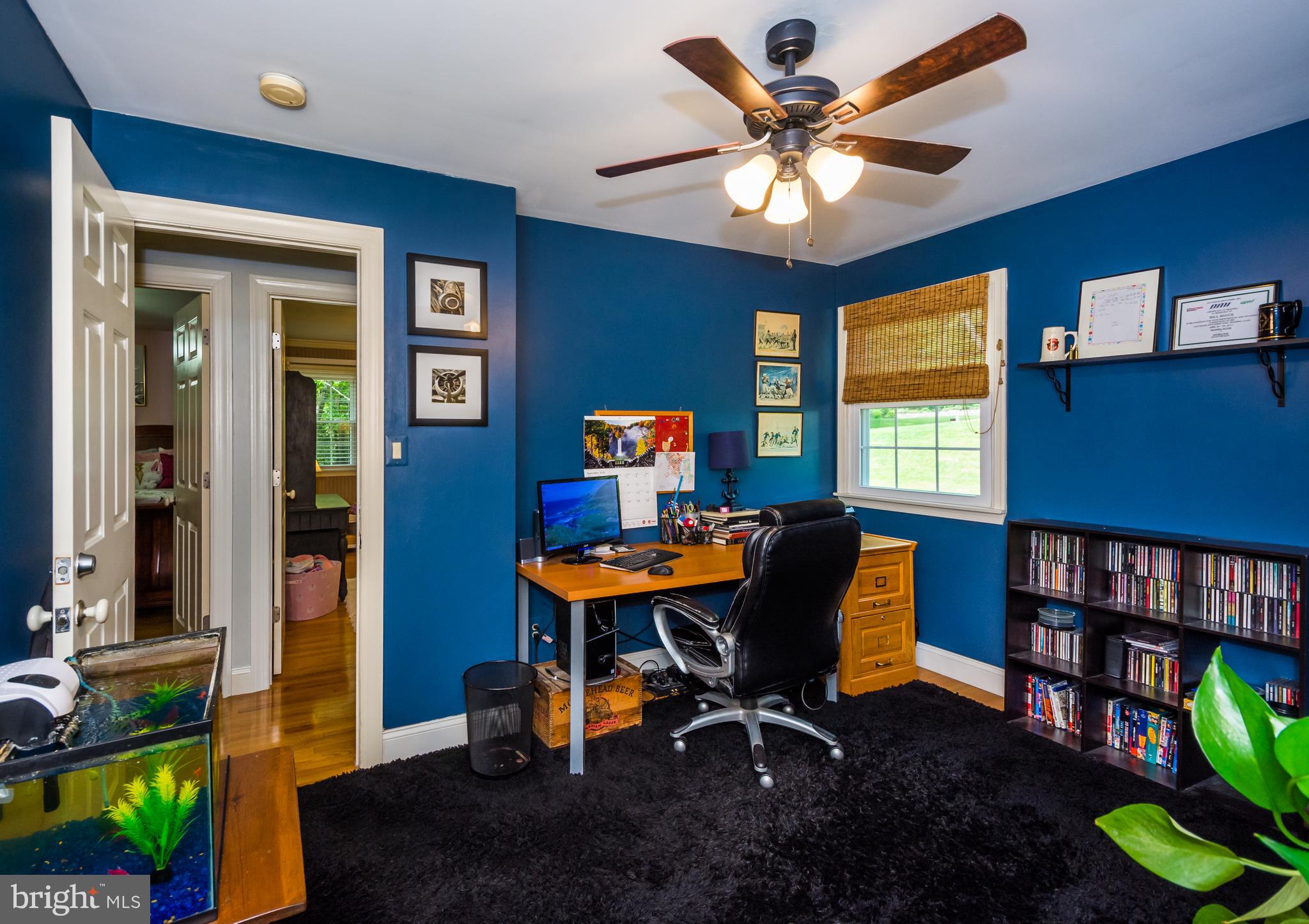 GLENWOOD - Residential