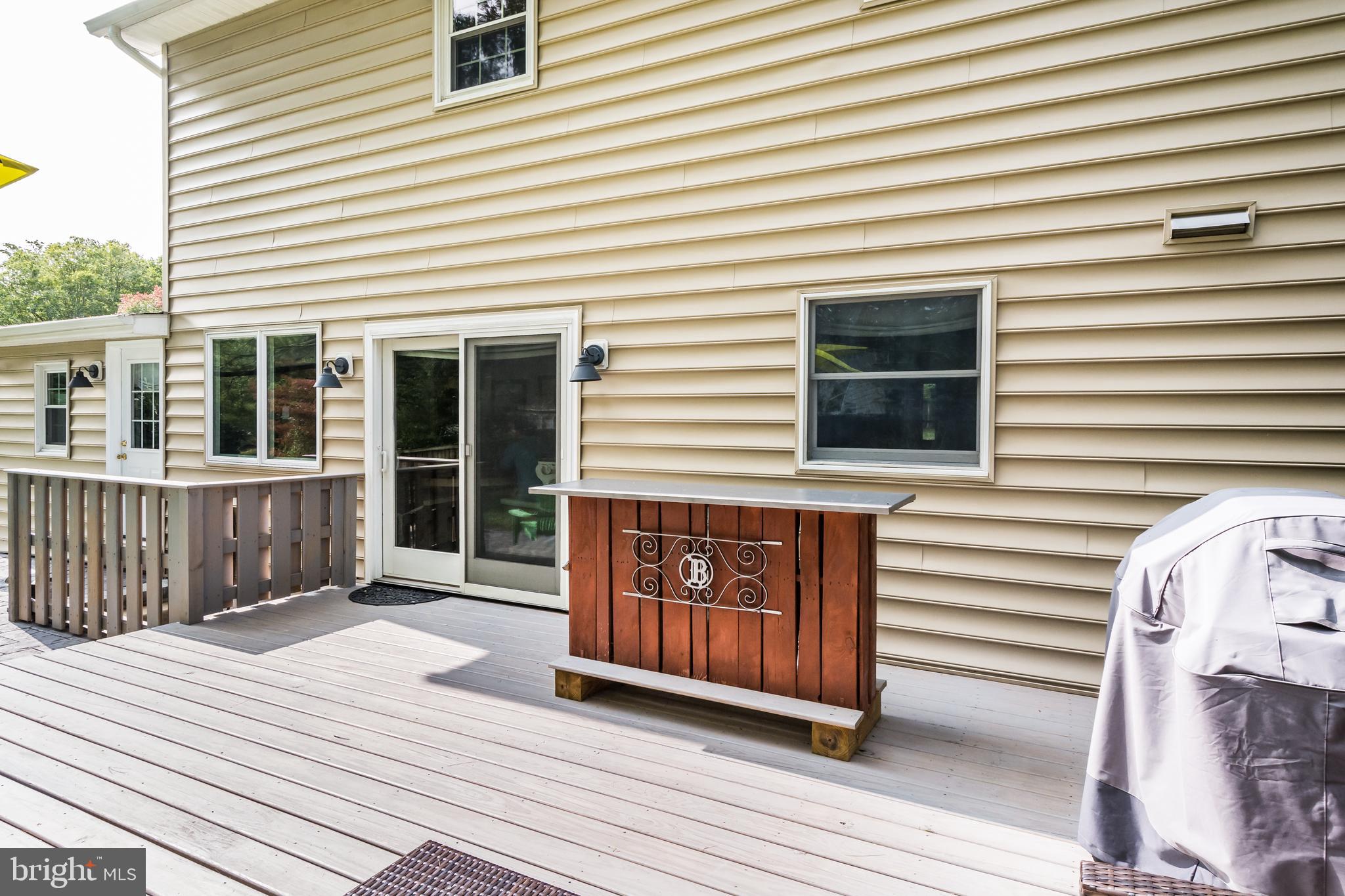 GLENWOOD - Residential