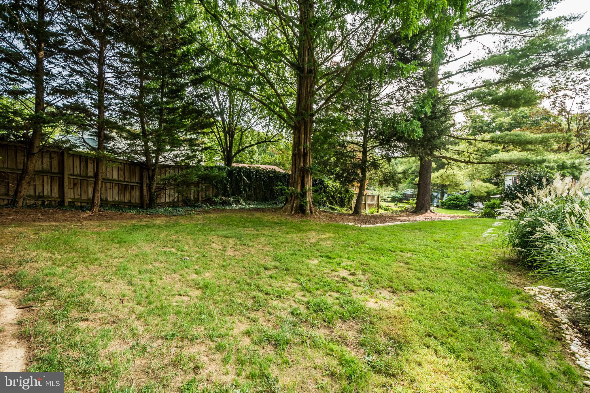 GLENWOOD - Residential