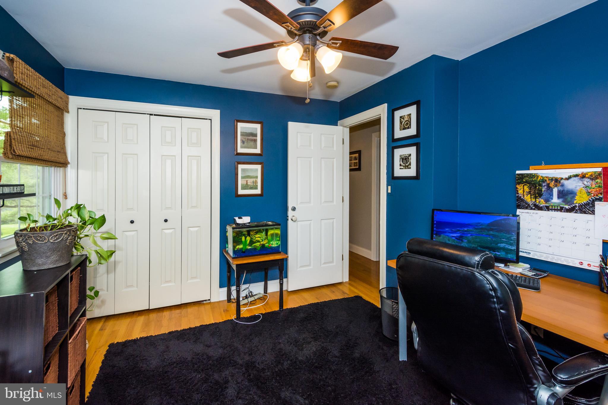 GLENWOOD - Residential