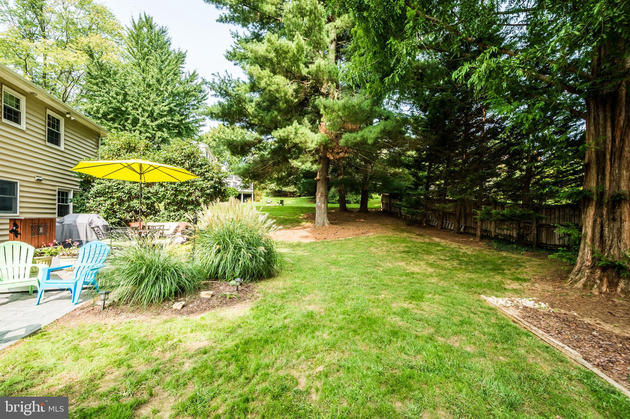 GLENWOOD - Residential