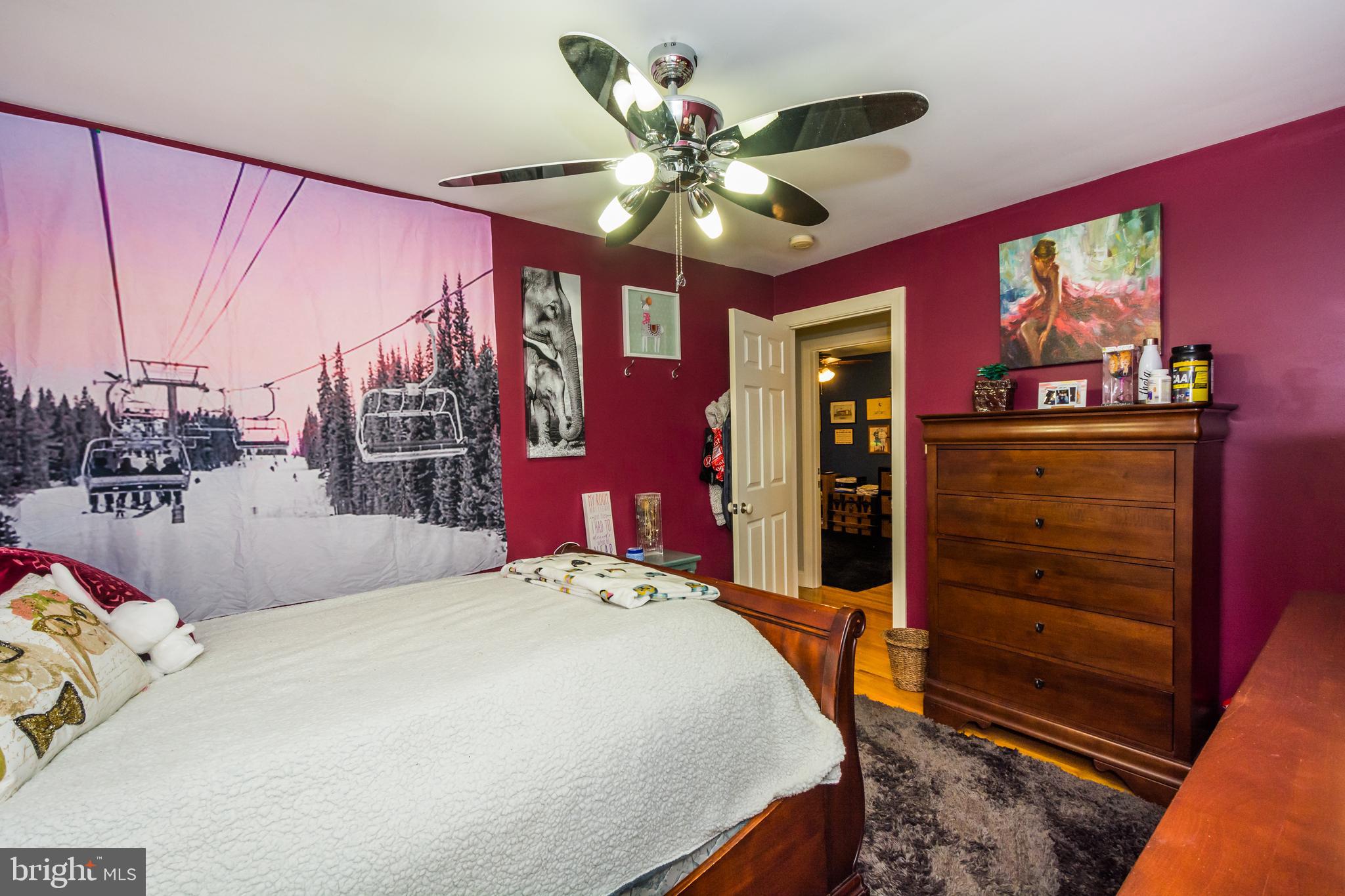 GLENWOOD - Residential