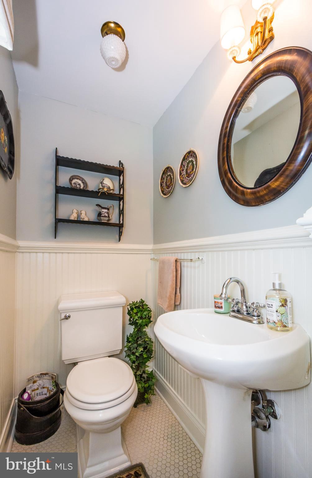 GLENWOOD - Residential