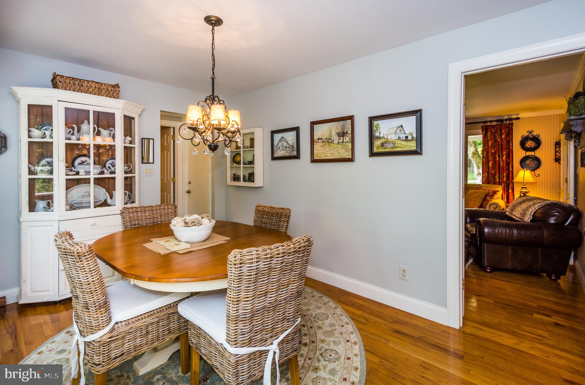 GLENWOOD - Residential