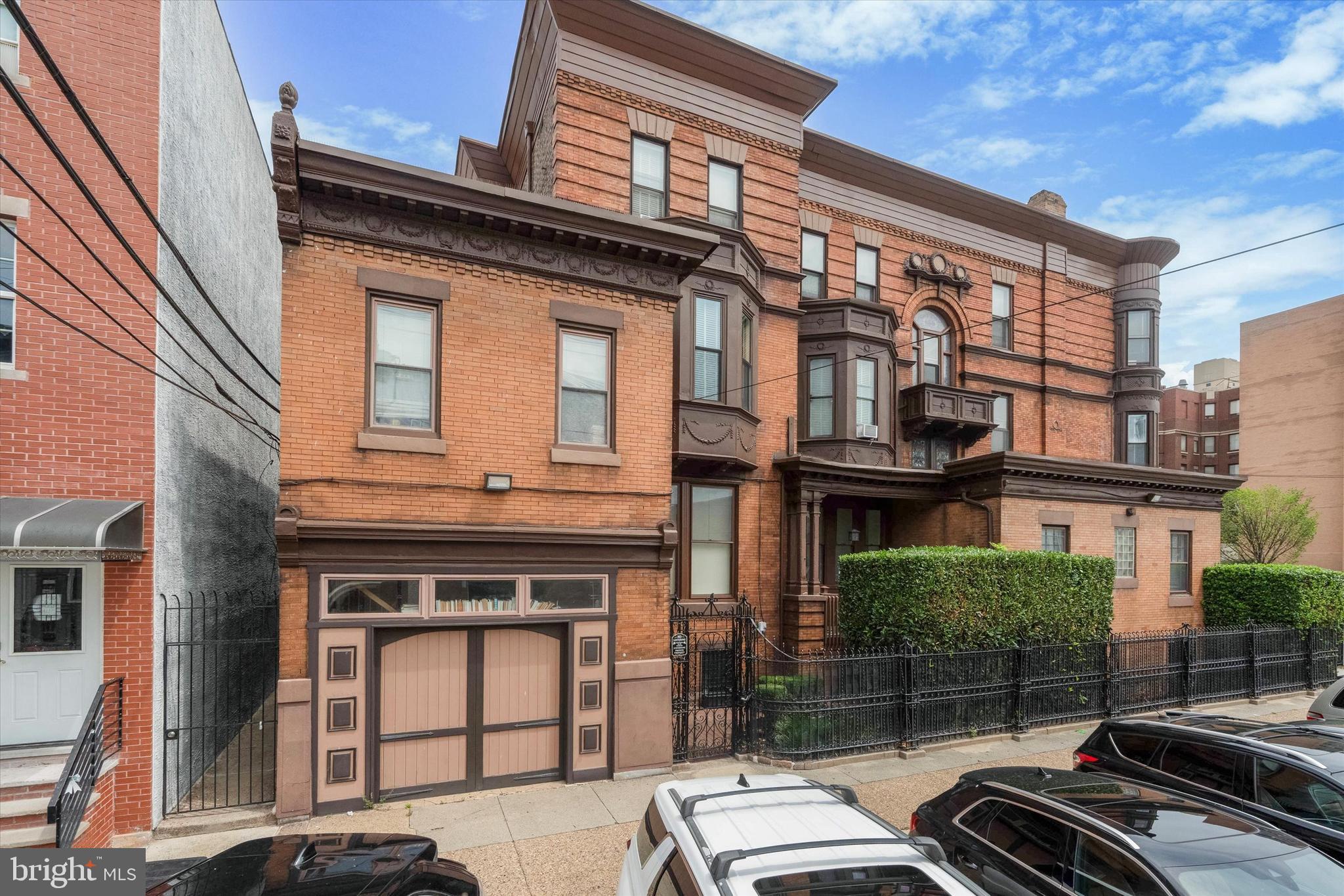 2342 S BROAD STREET 44