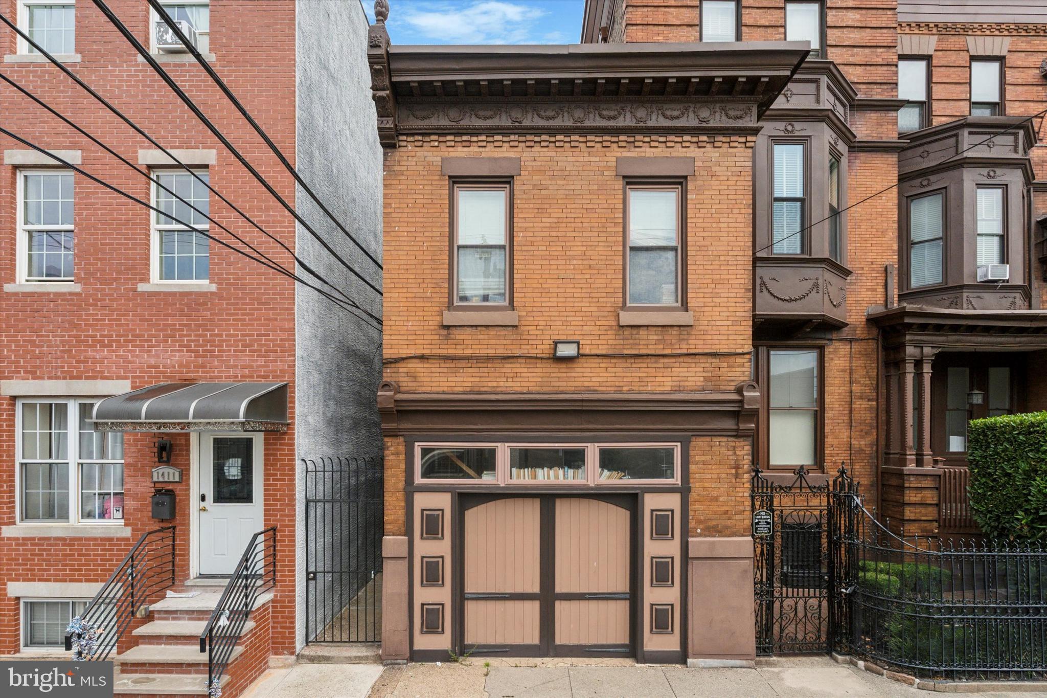 2342 S BROAD STREET 44