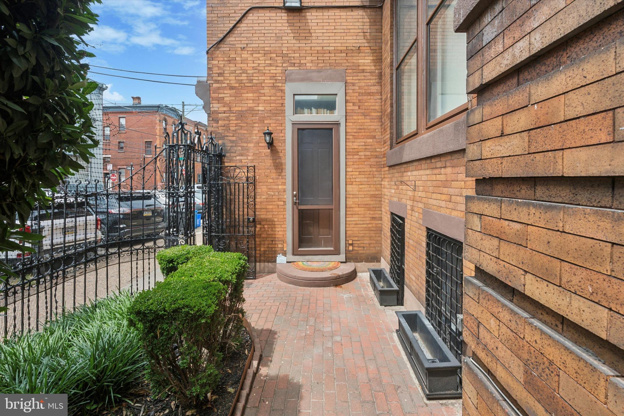 2342 S BROAD STREET 44